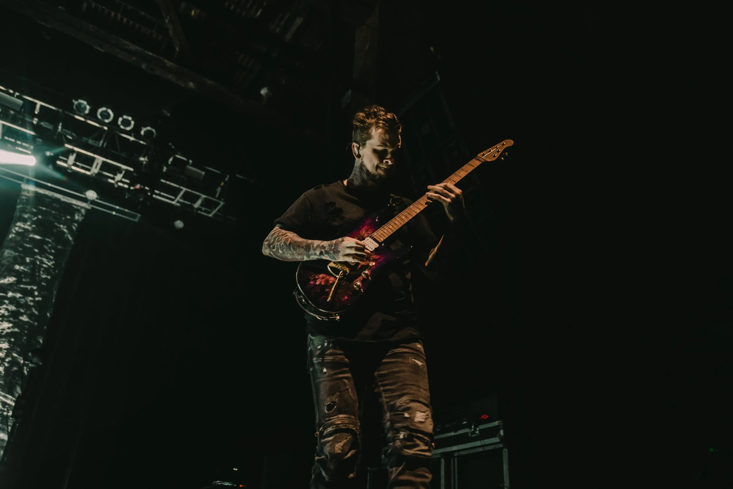 Photosxbyem_AllThatRemains-6.jpg