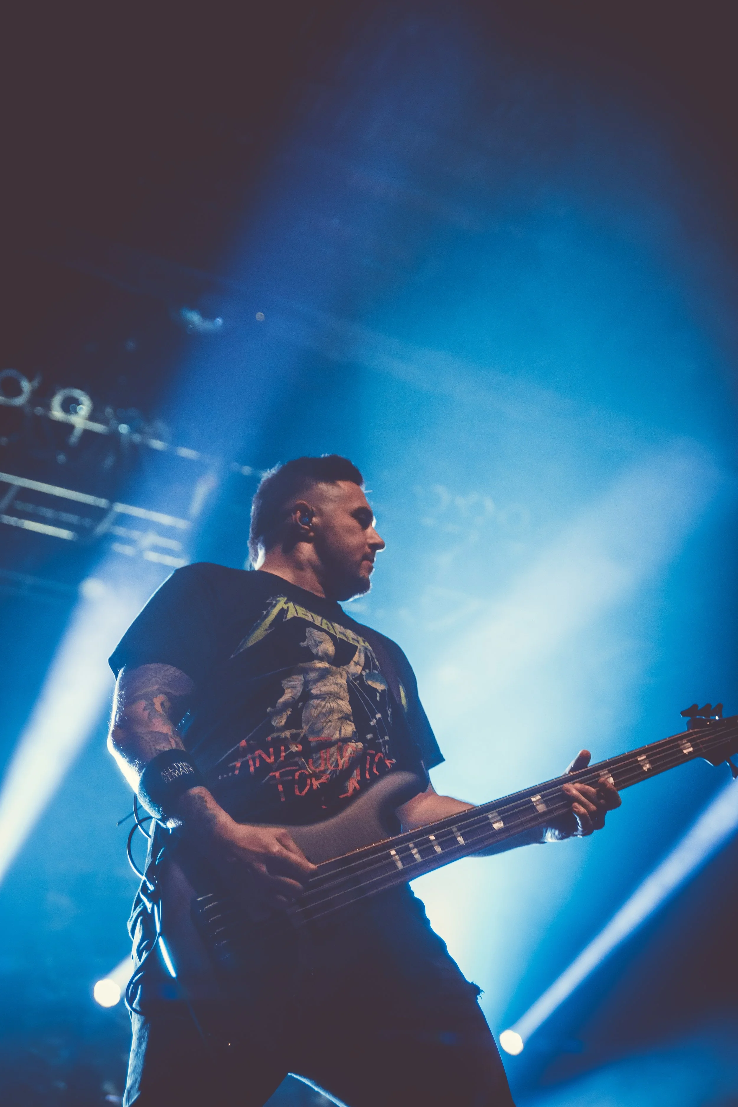 Photosxbyem_AllThatRemains-4.jpg