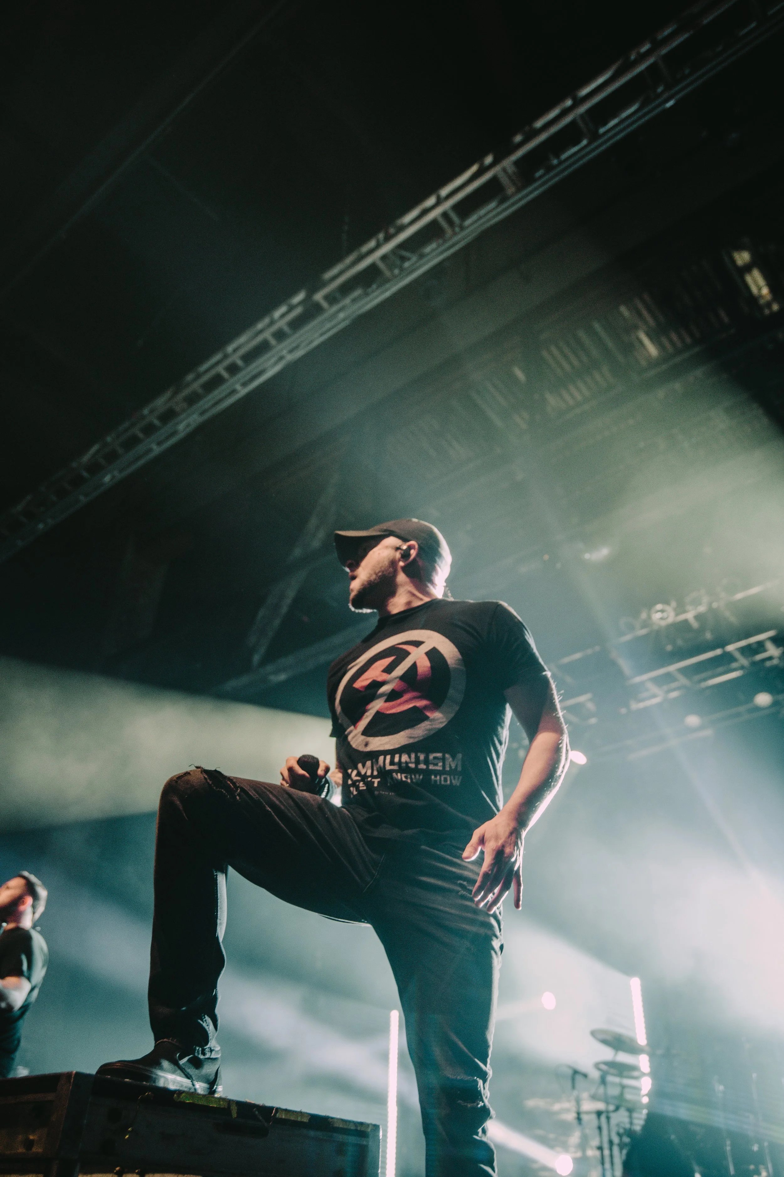 Photosxbyem_AllThatRemains-8.jpg