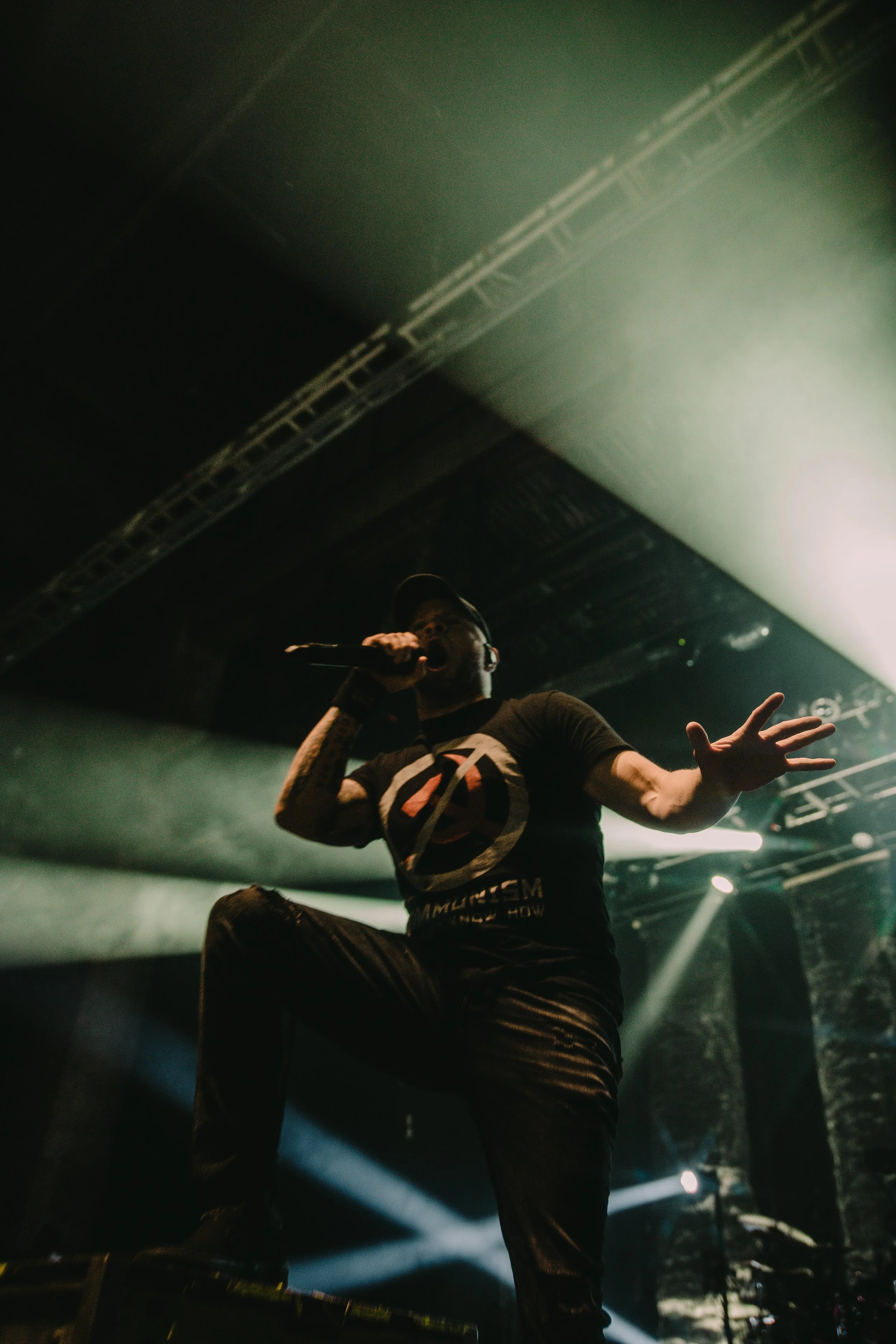 Photosxbyem_AllThatRemains-10.jpg
