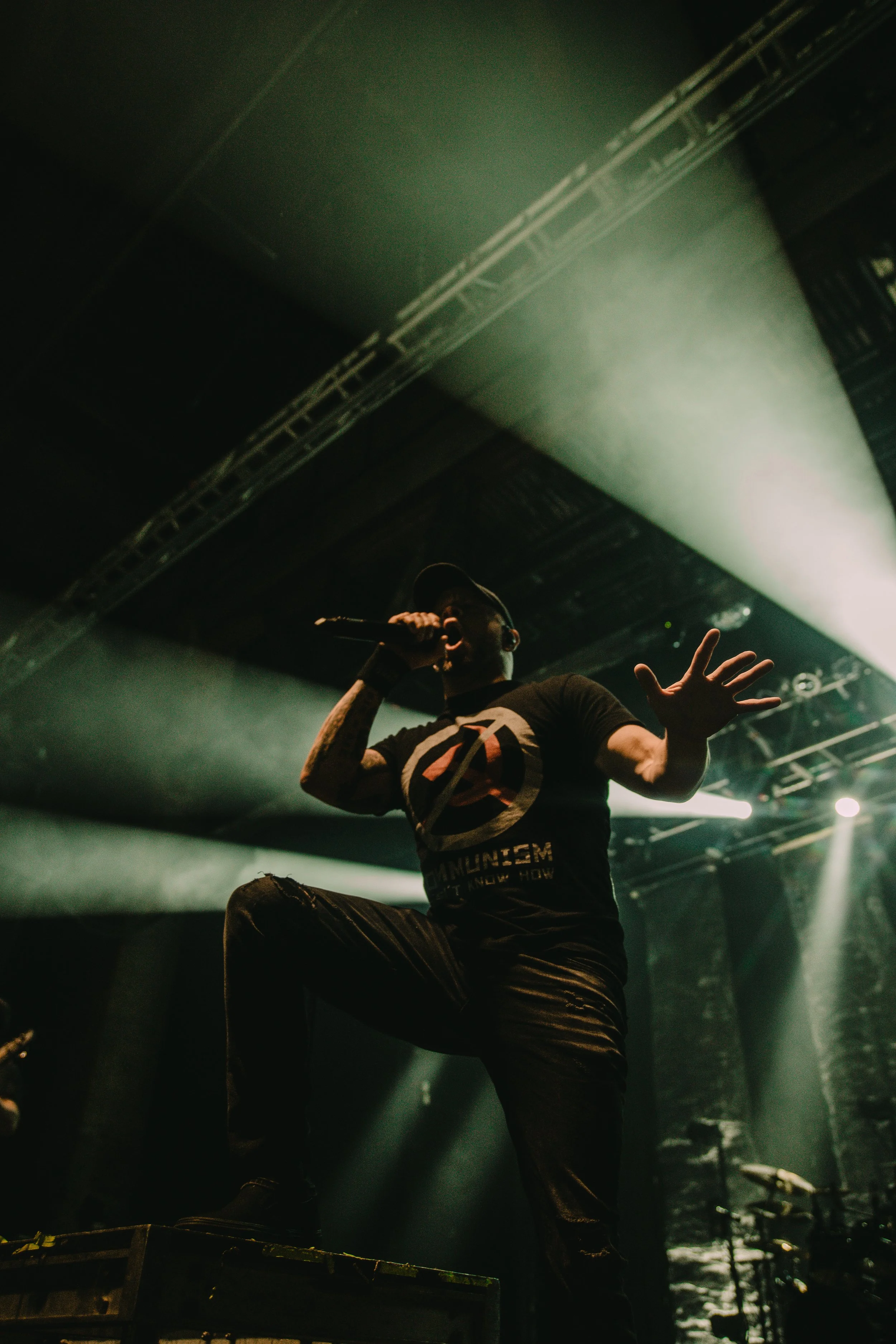 Photosxbyem_AllThatRemains-9.jpg