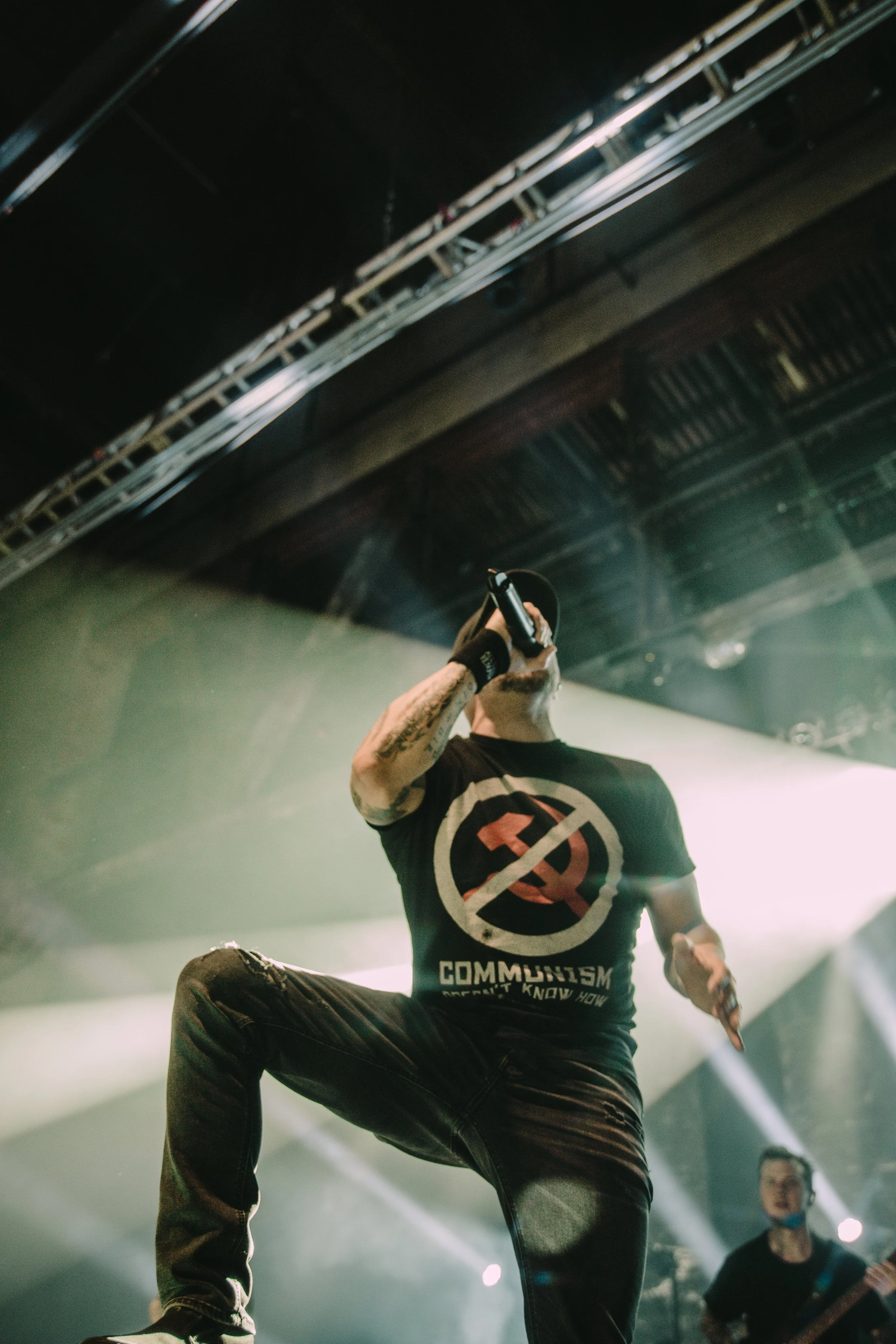 Photosxbyem_AllThatRemains-11.jpg