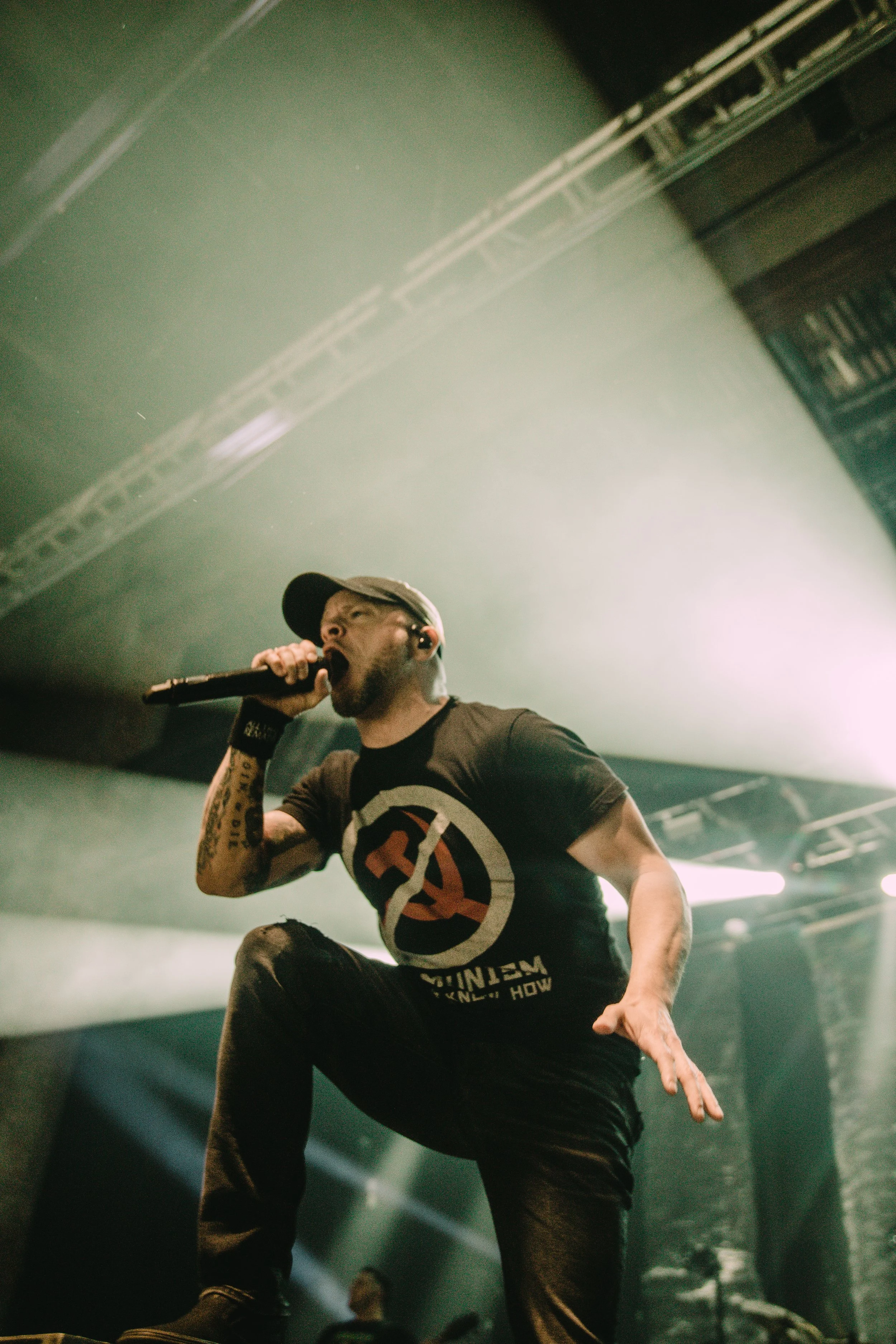 Photosxbyem_AllThatRemains-12.jpg