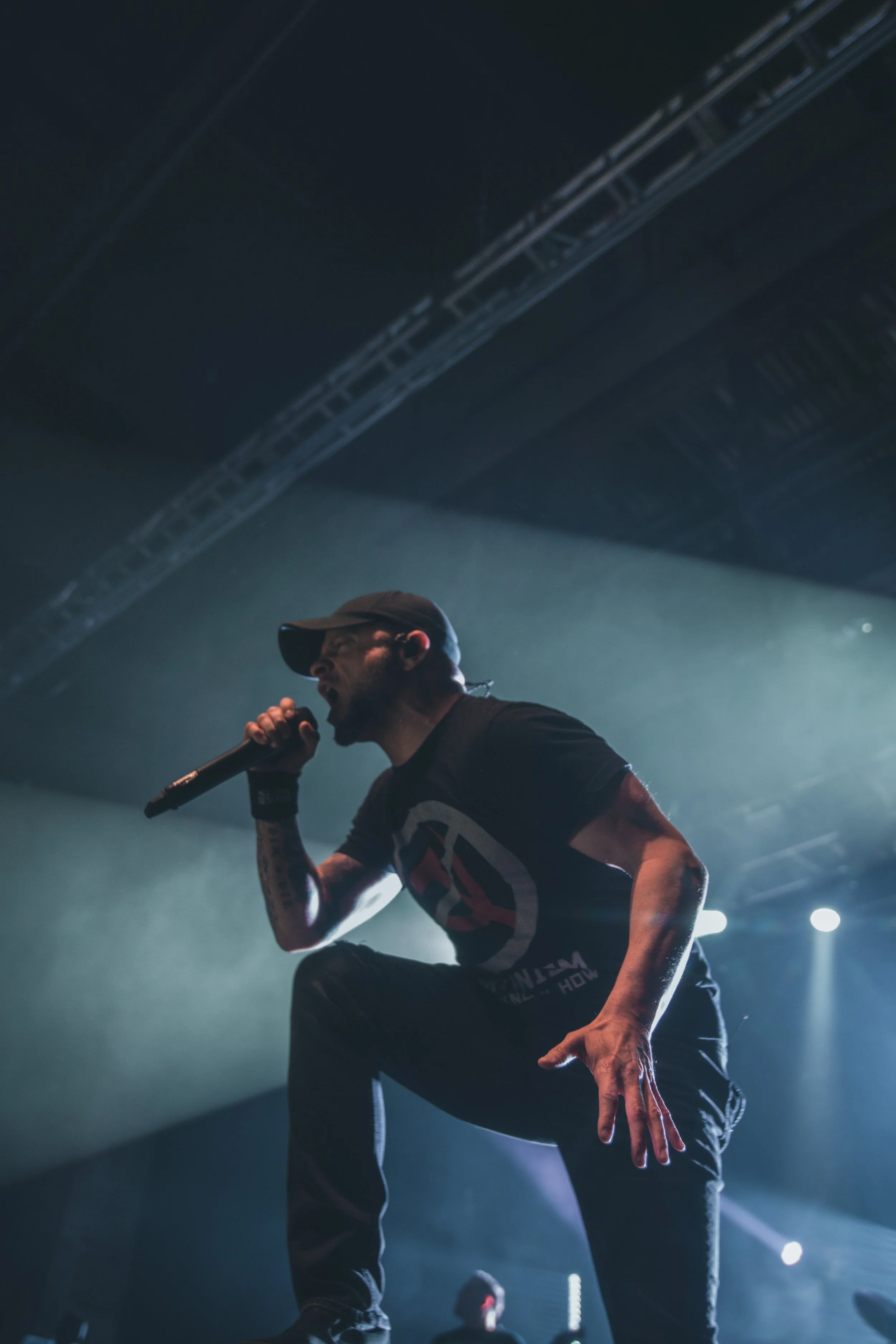 Photosxbyem_AllThatRemains-13.jpg