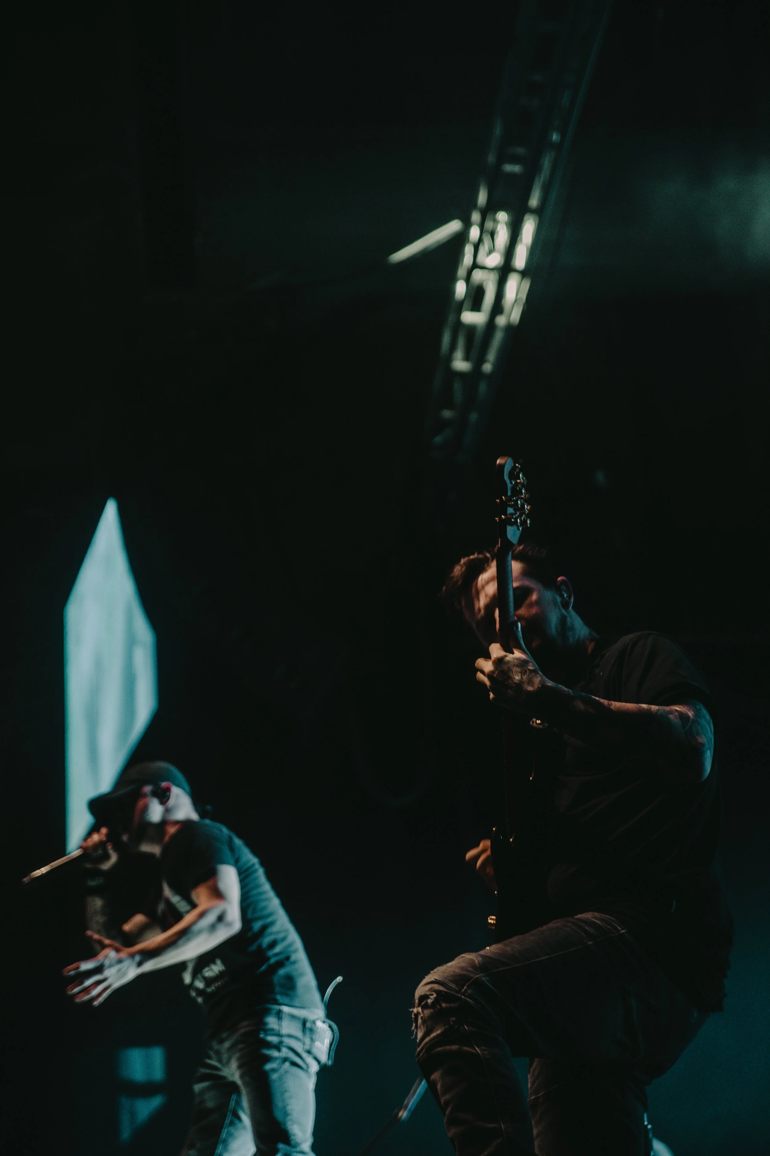 Photosxbyem_AllThatRemains-15.jpg