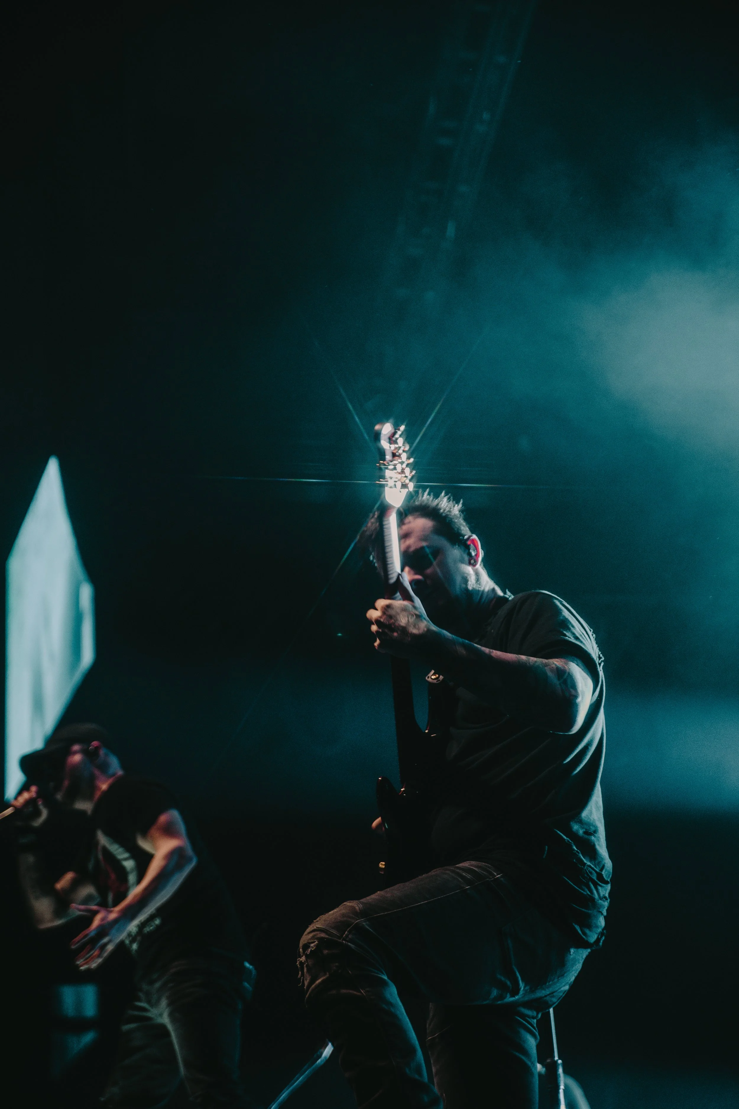 Photosxbyem_AllThatRemains-16.jpg