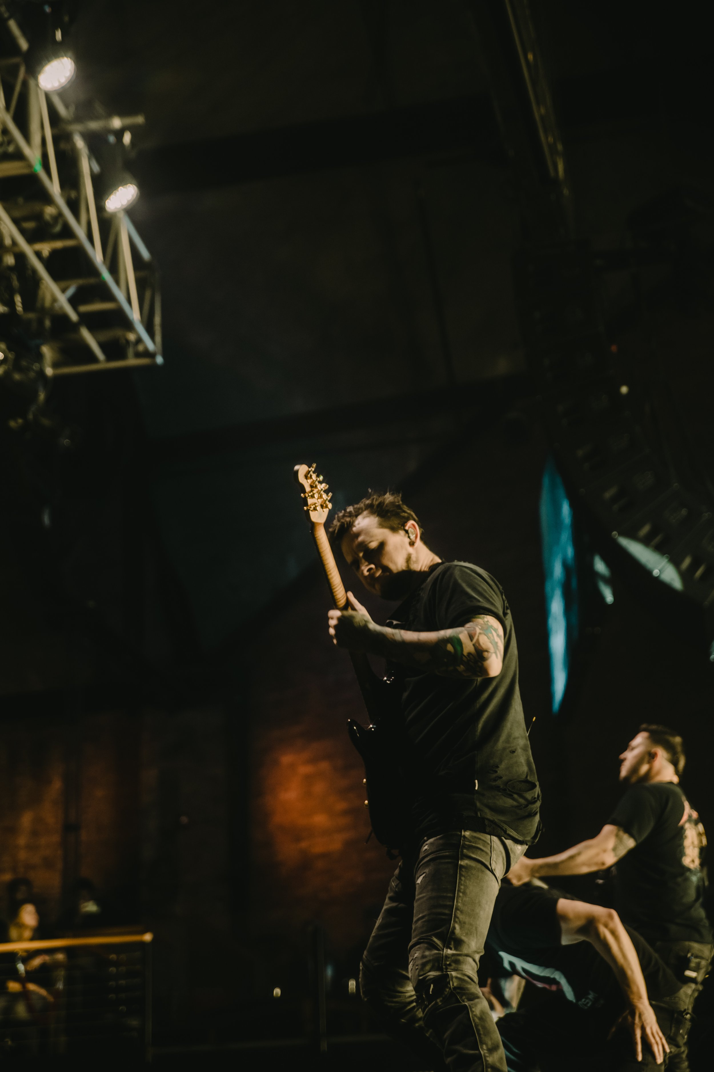 Photosxbyem_AllThatRemains-20.jpg