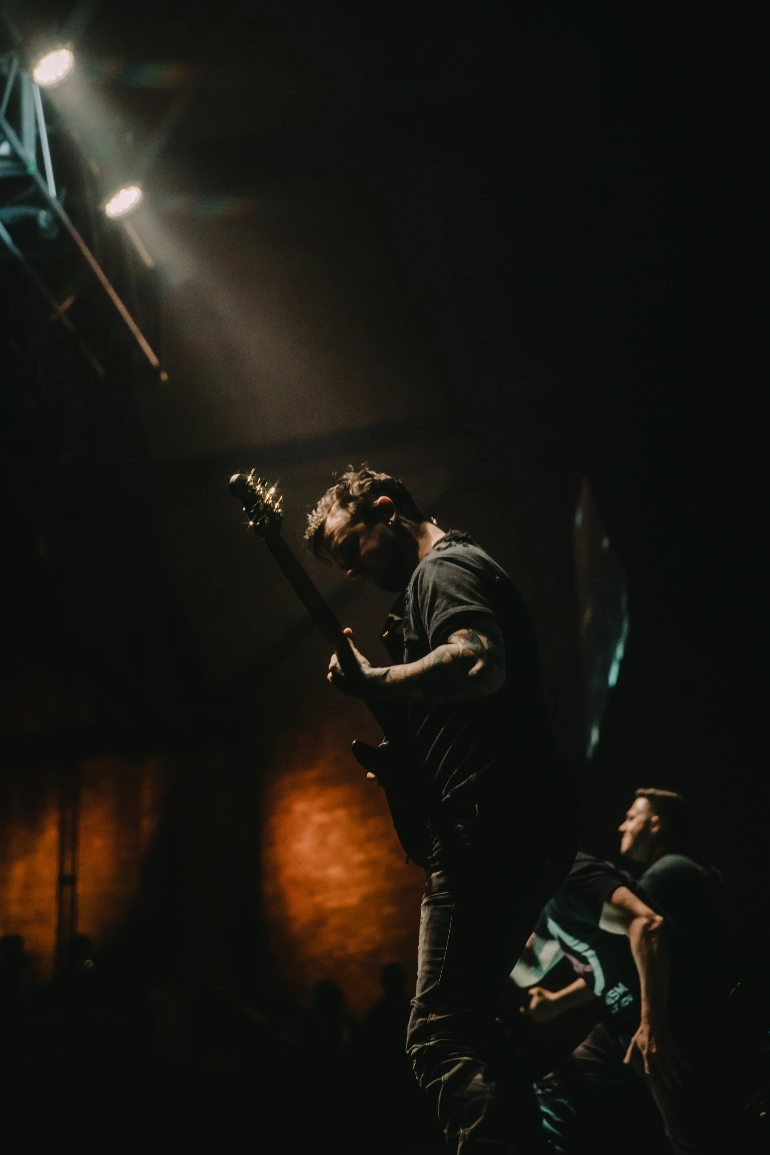 Photosxbyem_AllThatRemains-19.jpg