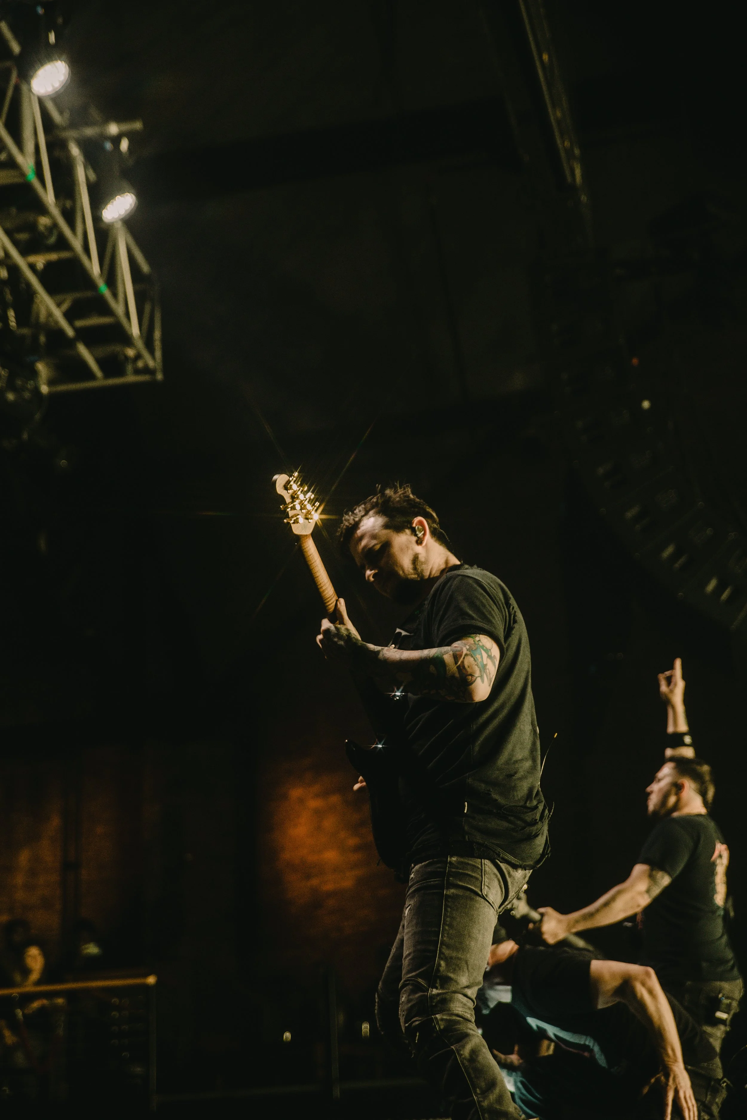 Photosxbyem_AllThatRemains-21.jpg
