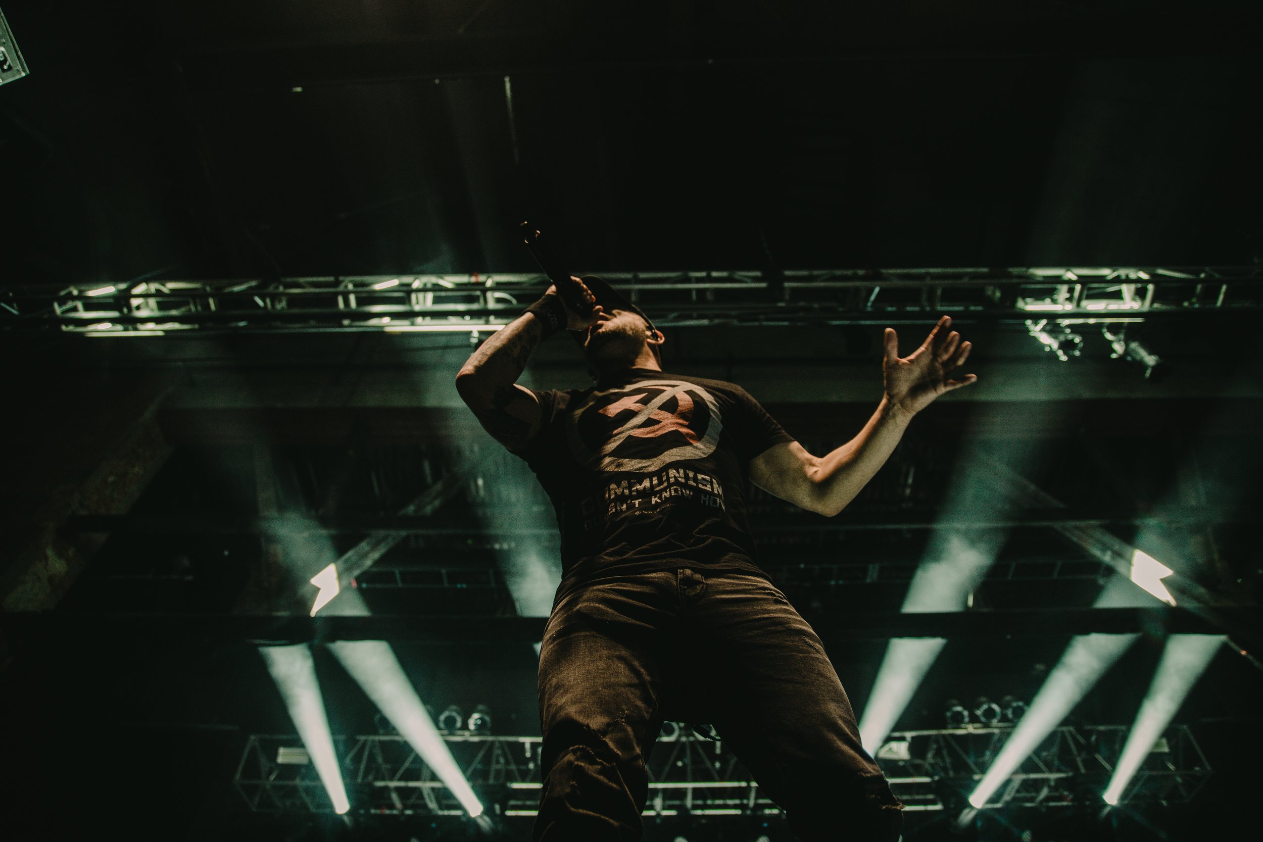 Photosxbyem_AllThatRemains-24.jpg