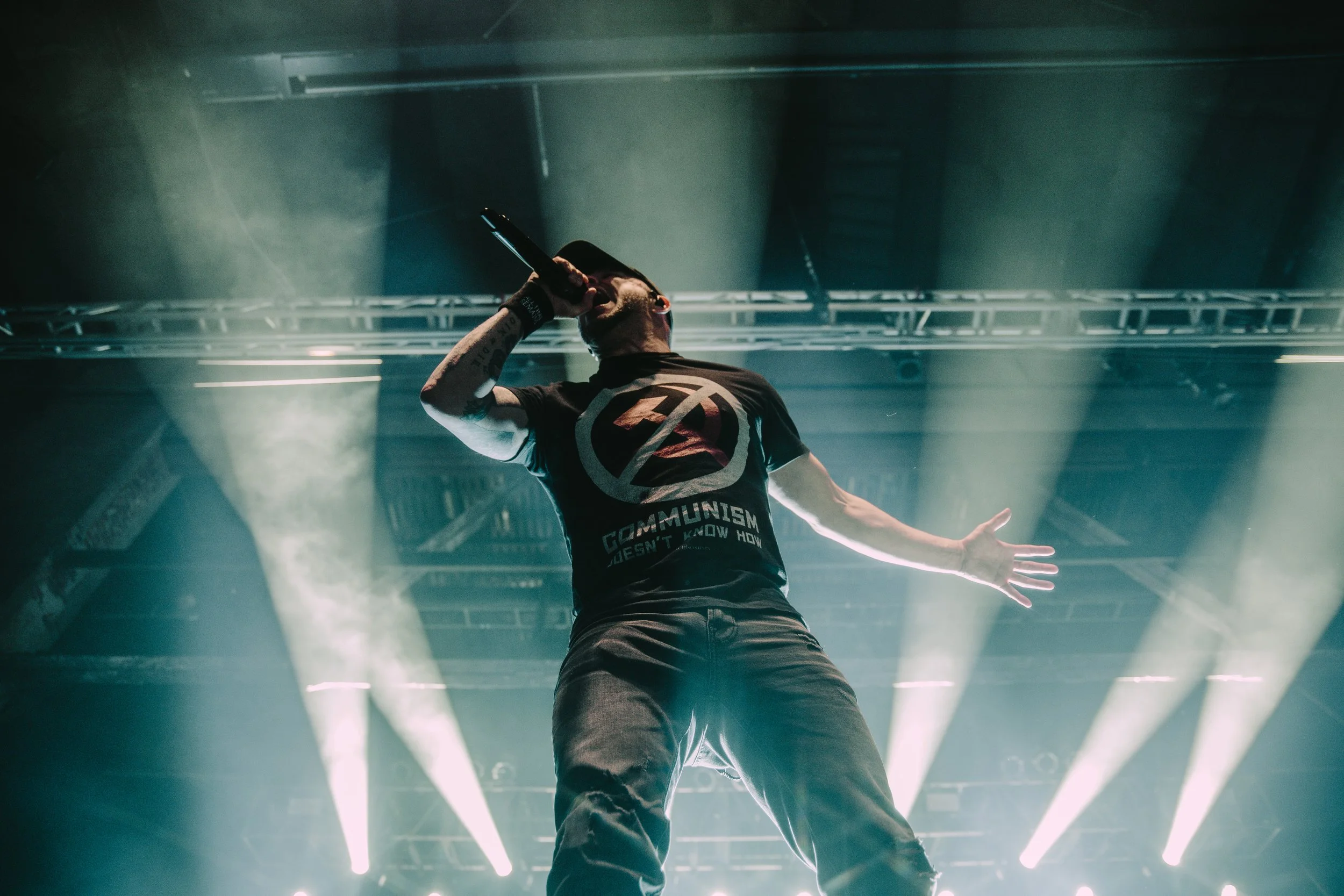 Photosxbyem_AllThatRemains-25.jpg