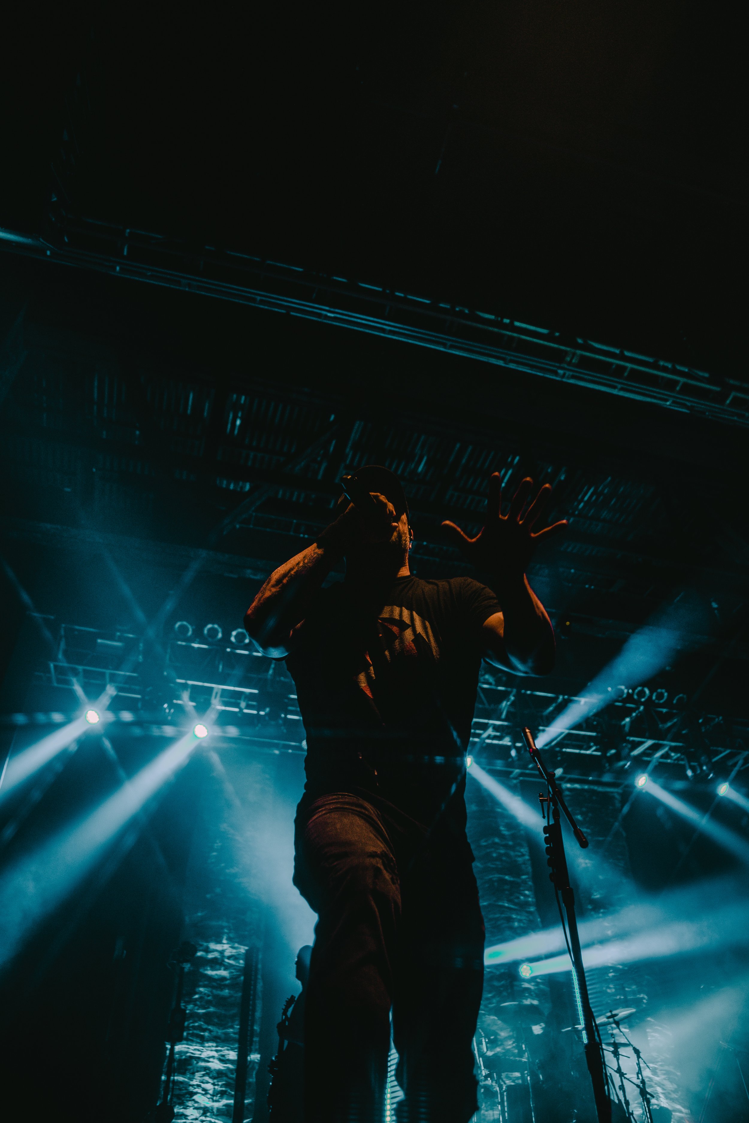 Photosxbyem_AllThatRemains-29.jpg
