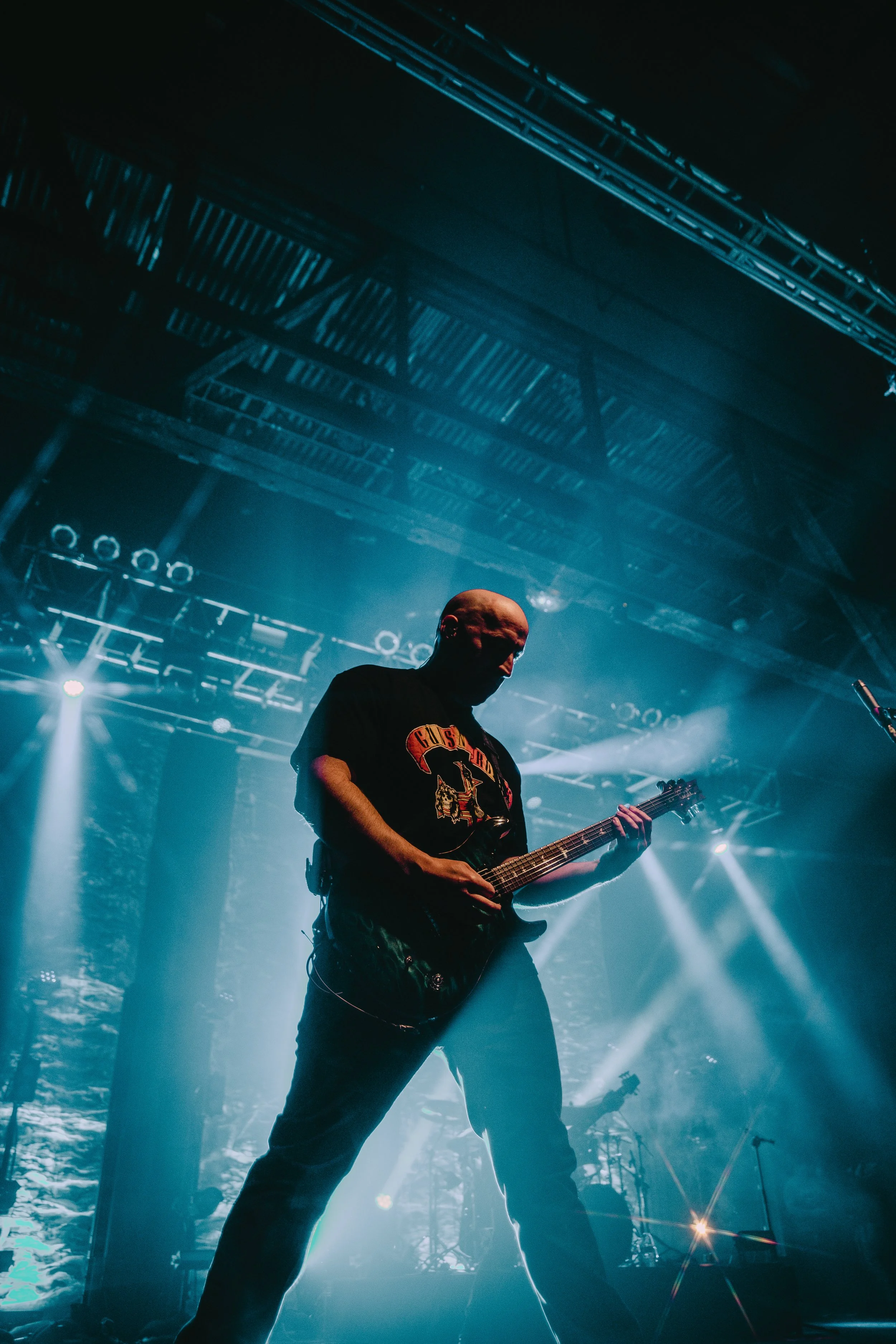 Photosxbyem_AllThatRemains-30.jpg