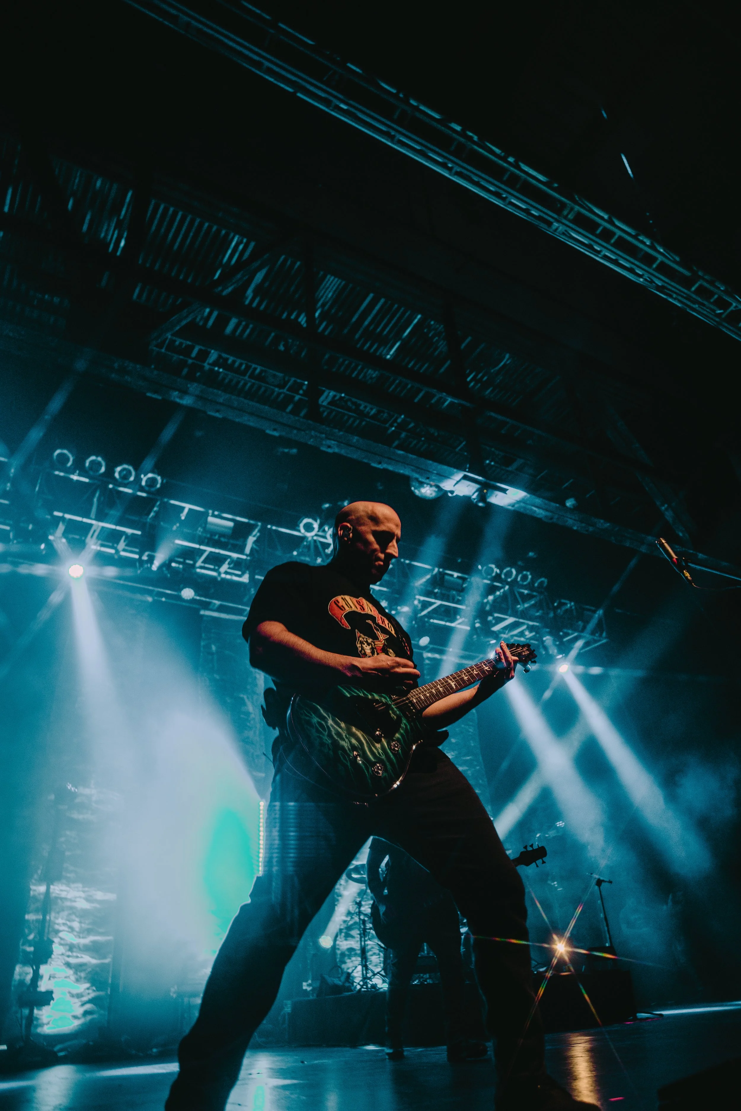 Photosxbyem_AllThatRemains-31.jpg