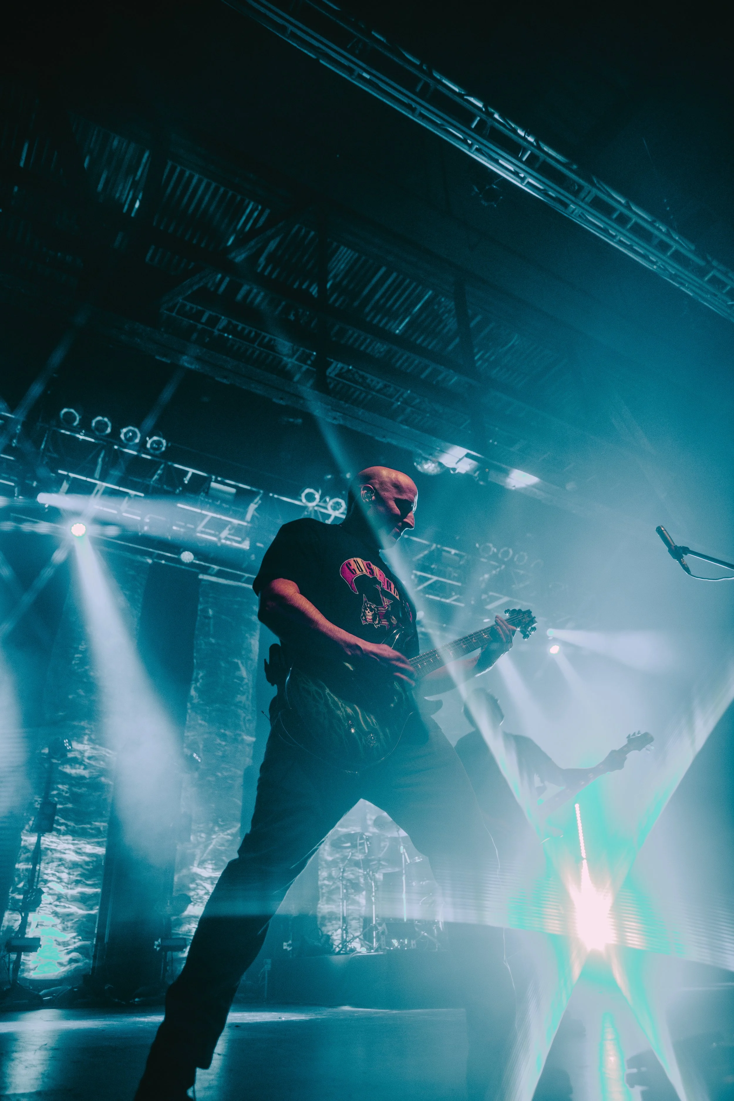 Photosxbyem_AllThatRemains-32.jpg