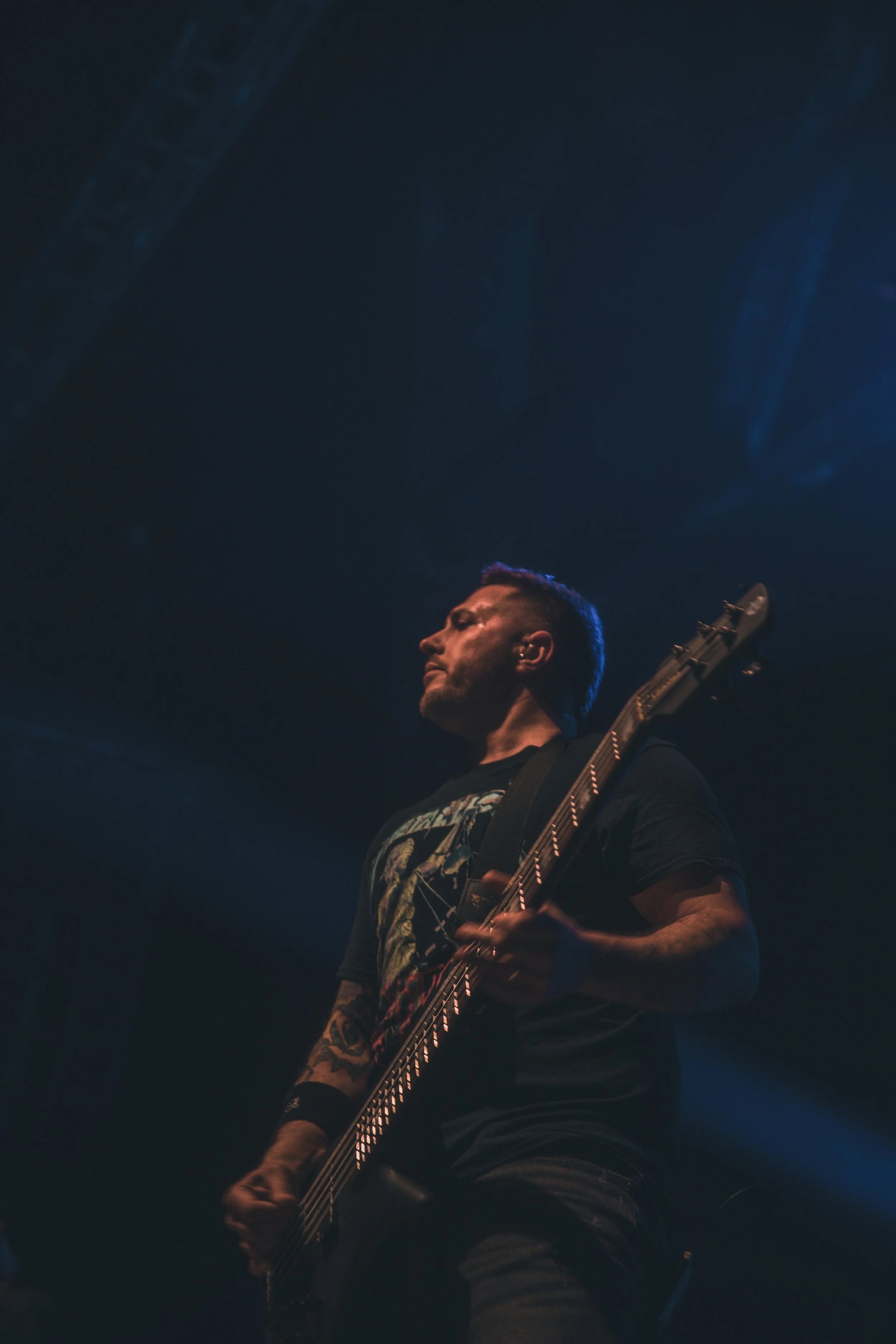 Photosxbyem_AllThatRemains-35.jpg