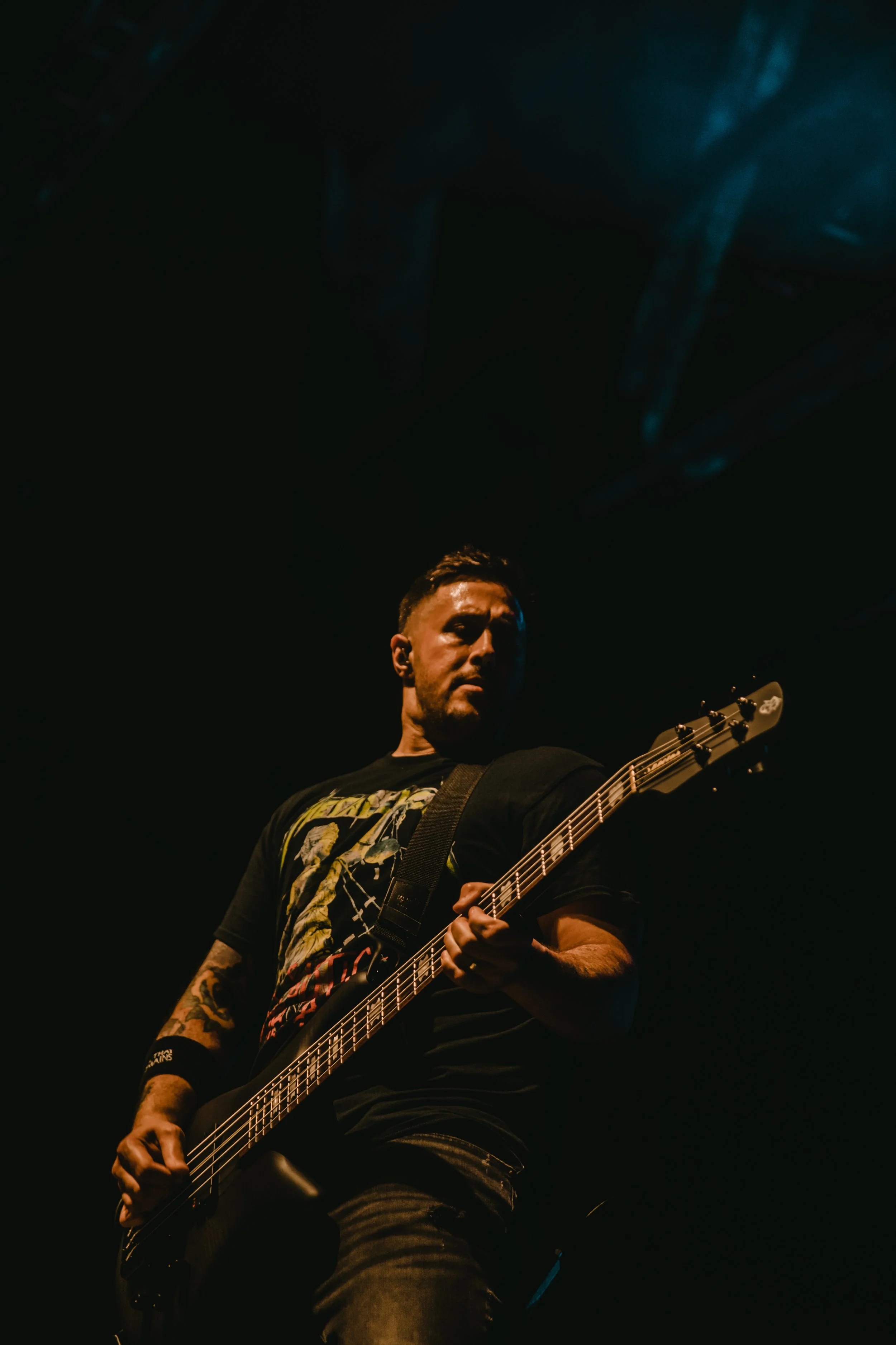 Photosxbyem_AllThatRemains-37.jpg
