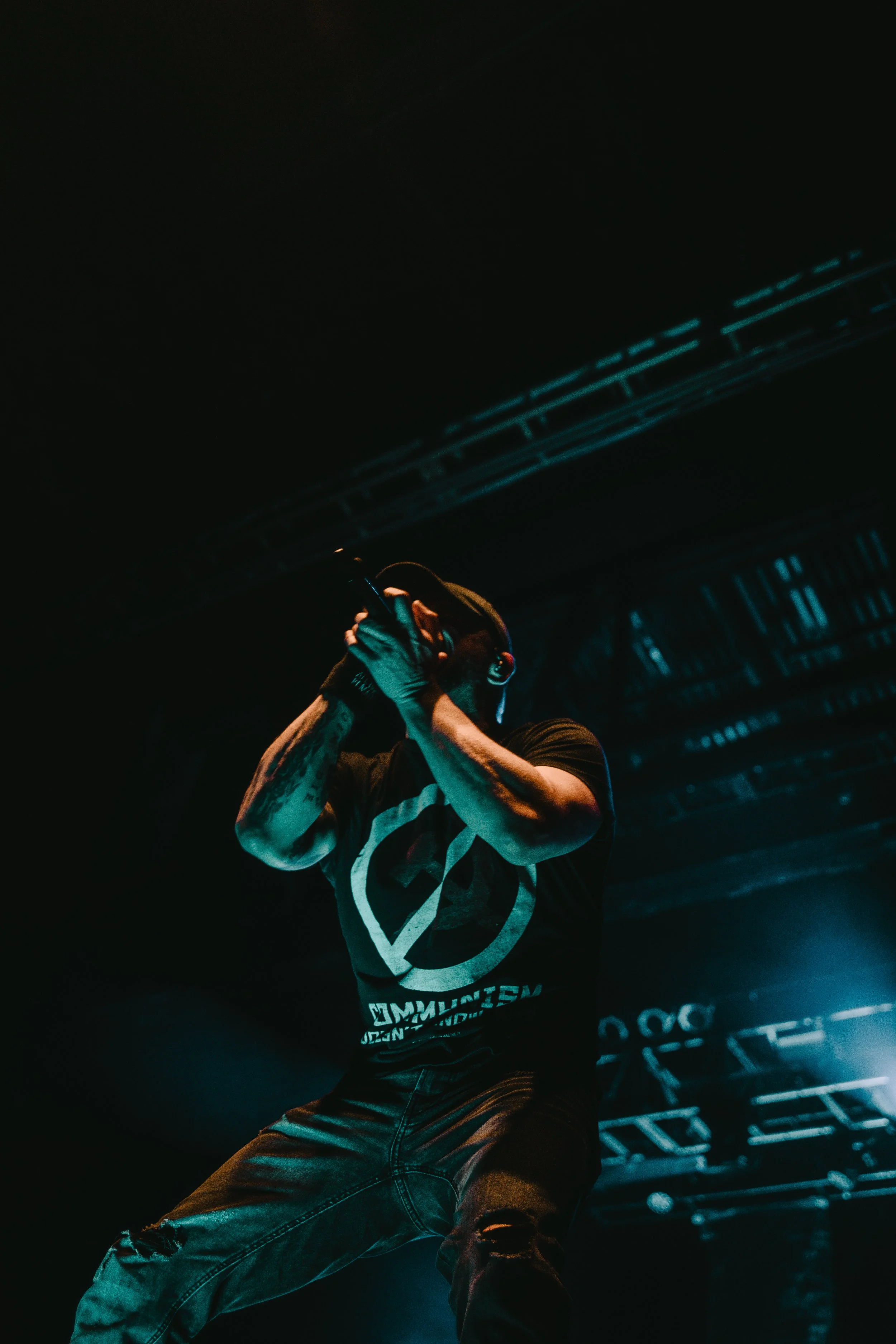 Photosxbyem_AllThatRemains-41.jpg