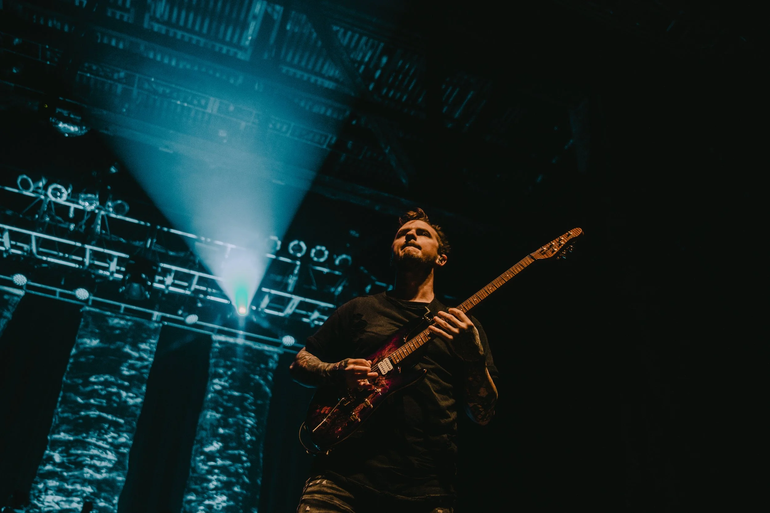 Photosxbyem_AllThatRemains-43.jpg