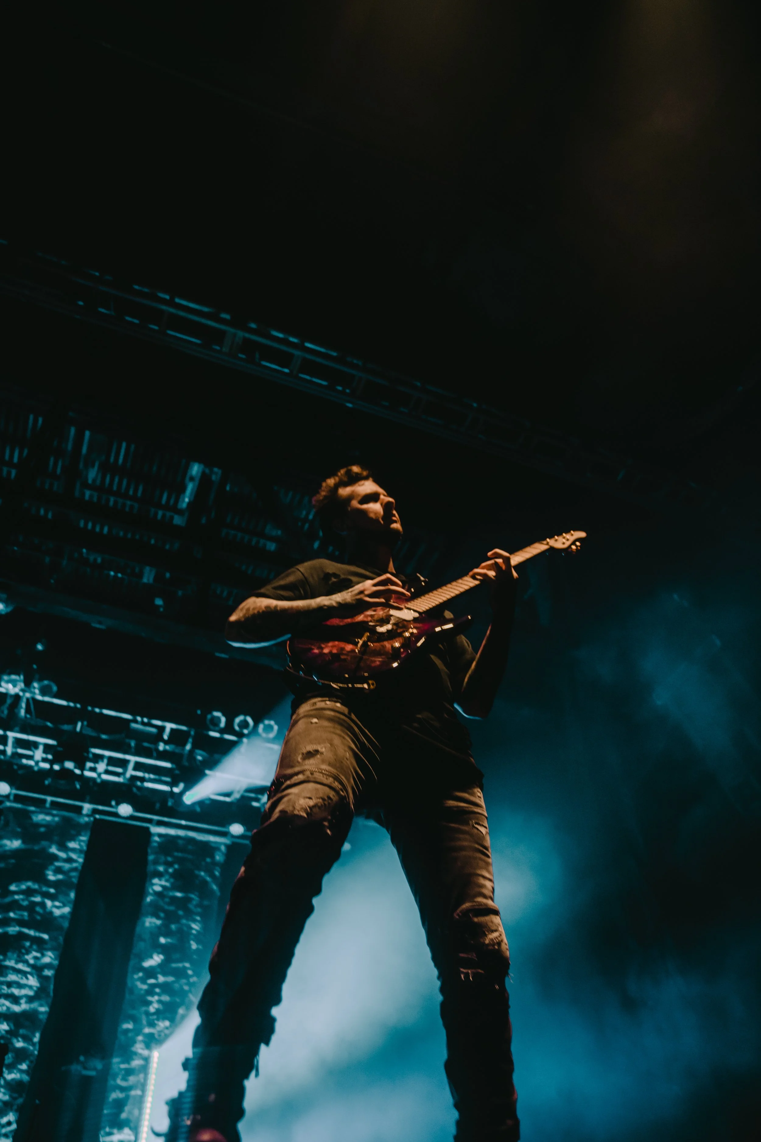 Photosxbyem_AllThatRemains-44.jpg