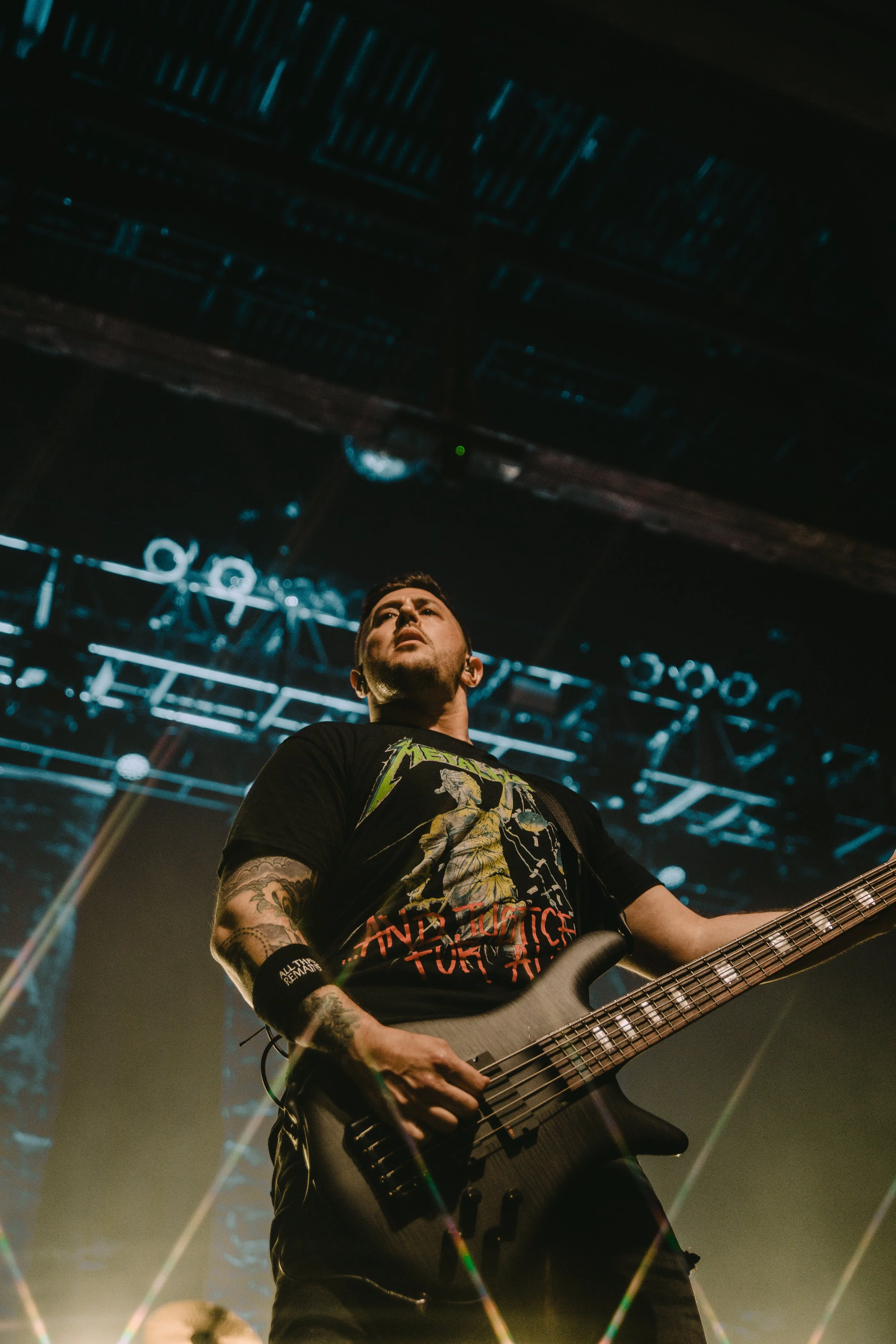 Photosxbyem_AllThatRemains-46.jpg