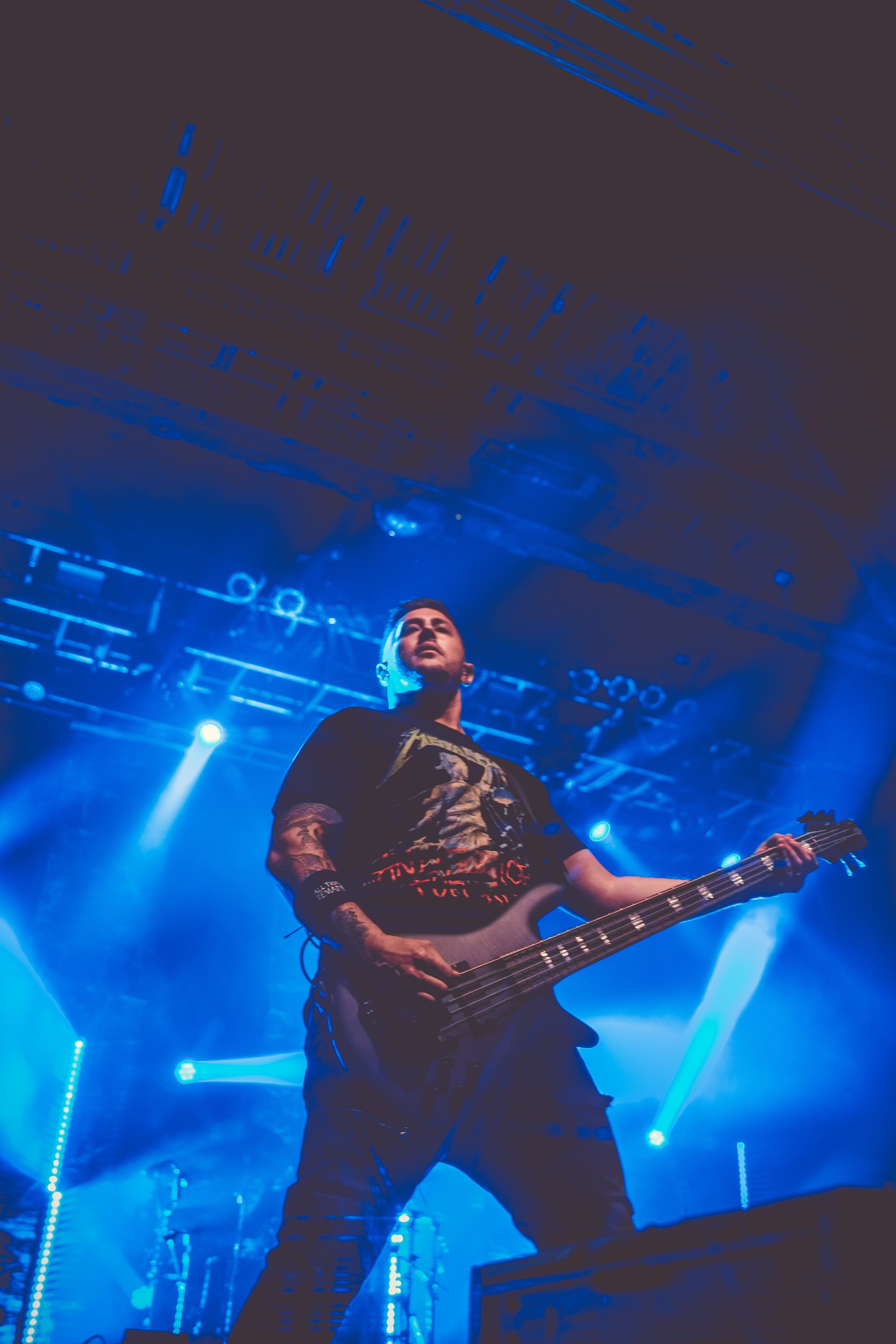 Photosxbyem_AllThatRemains-48.jpg