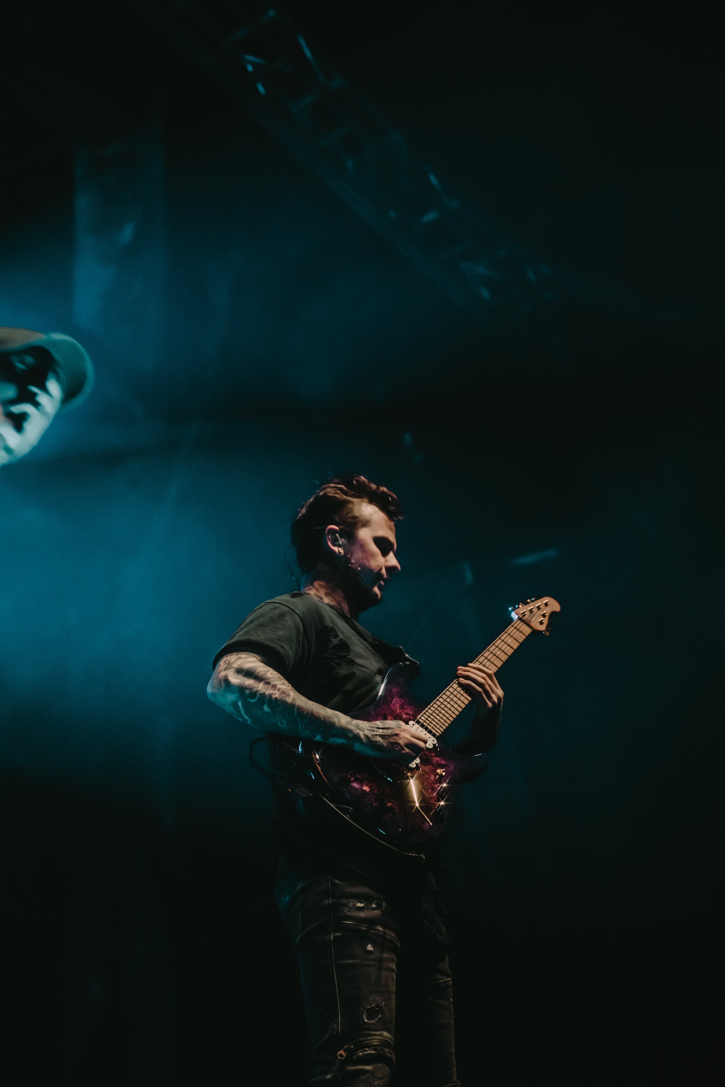 Photosxbyem_AllThatRemains-50.jpg
