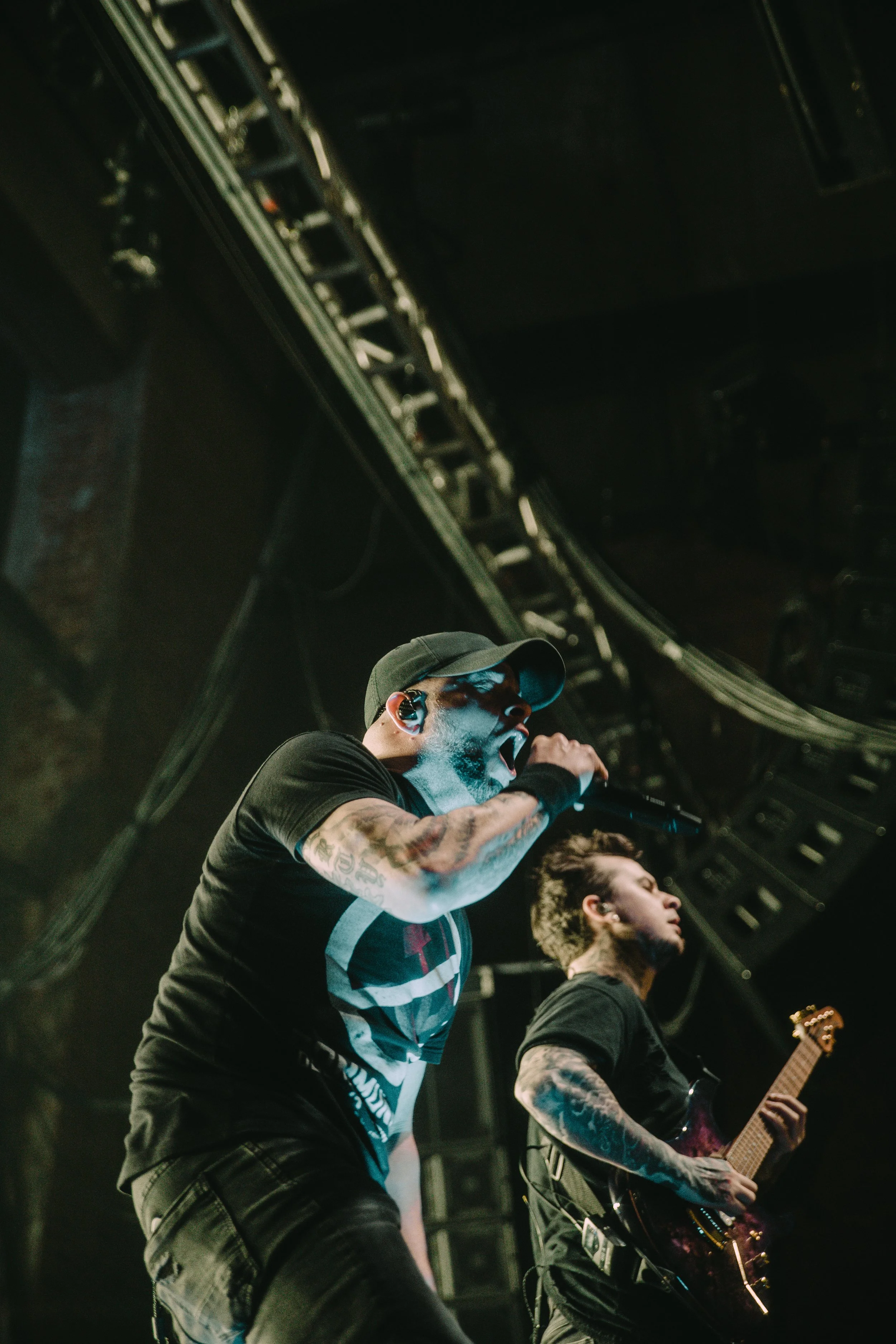 Photosxbyem_AllThatRemains-49.jpg