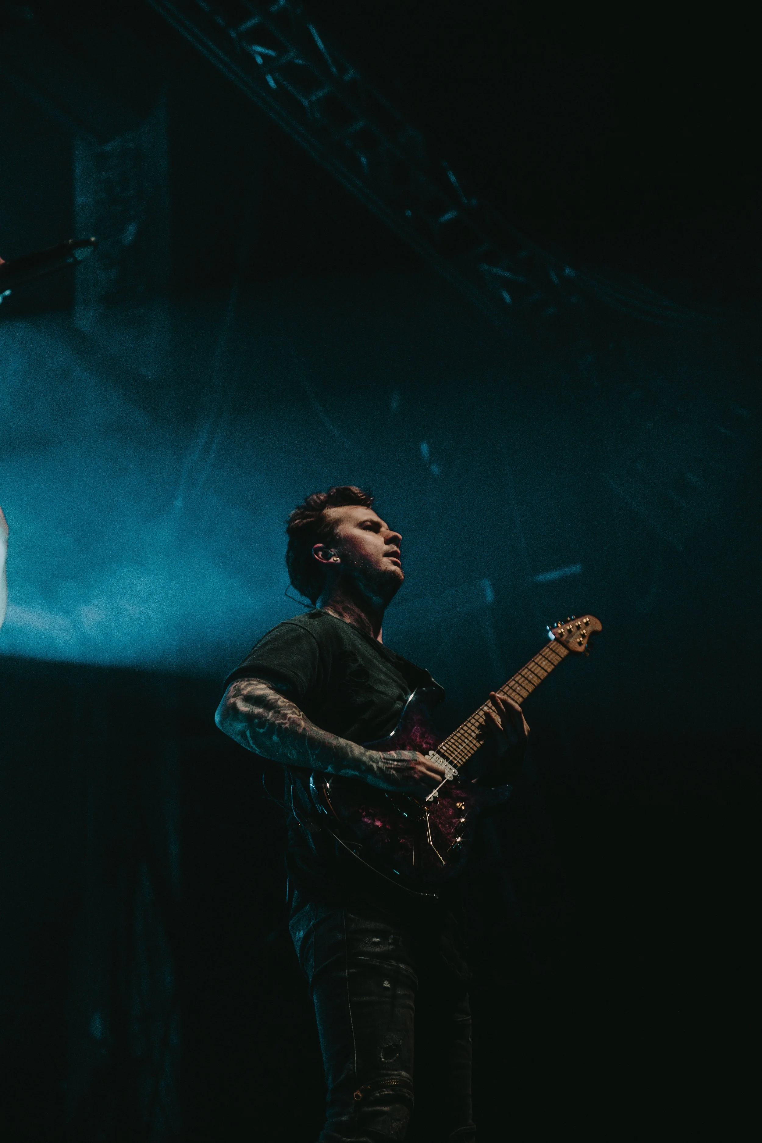 Photosxbyem_AllThatRemains-51.jpg
