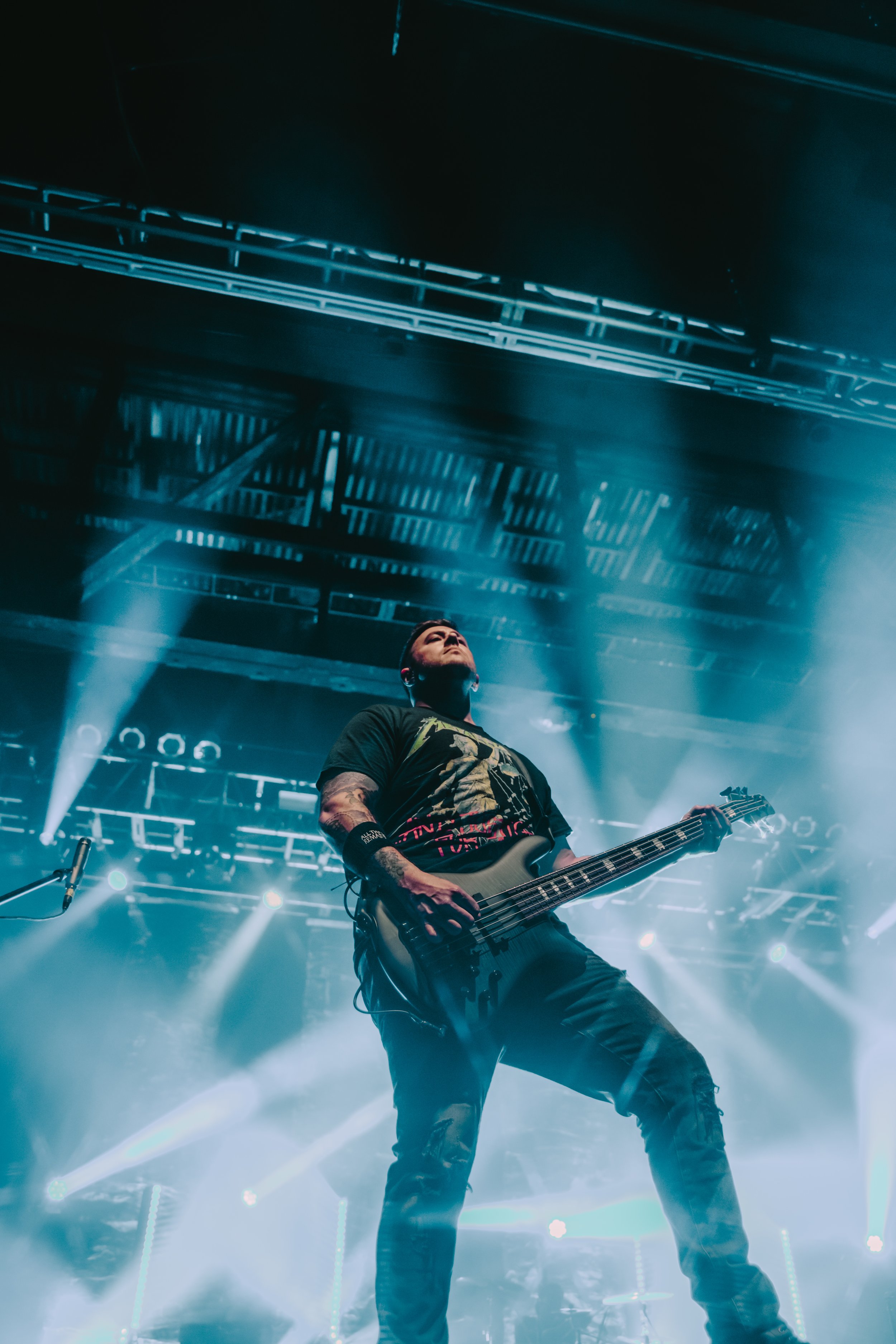 Photosxbyem_AllThatRemains-53.jpg