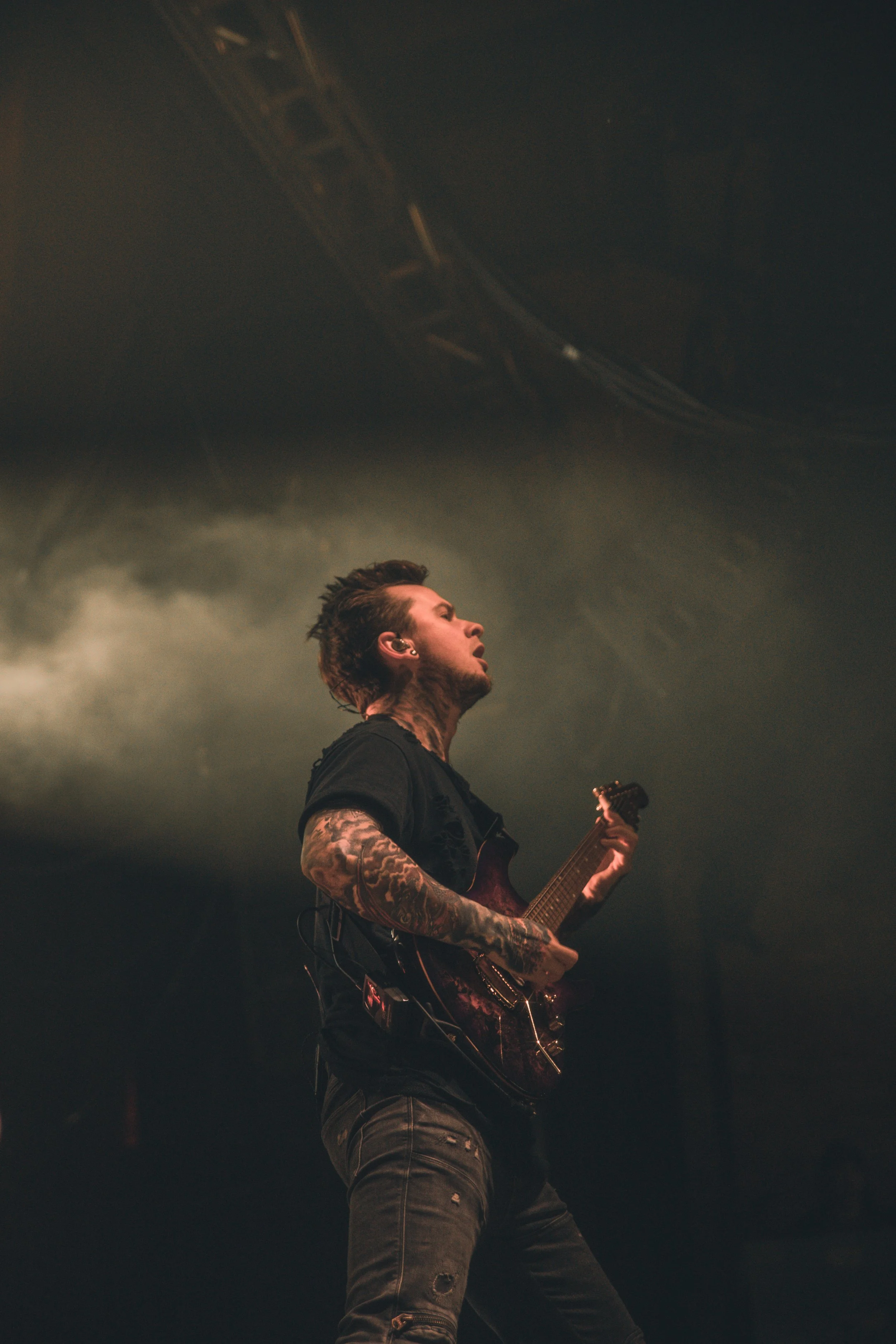 Photosxbyem_AllThatRemains-57.jpg