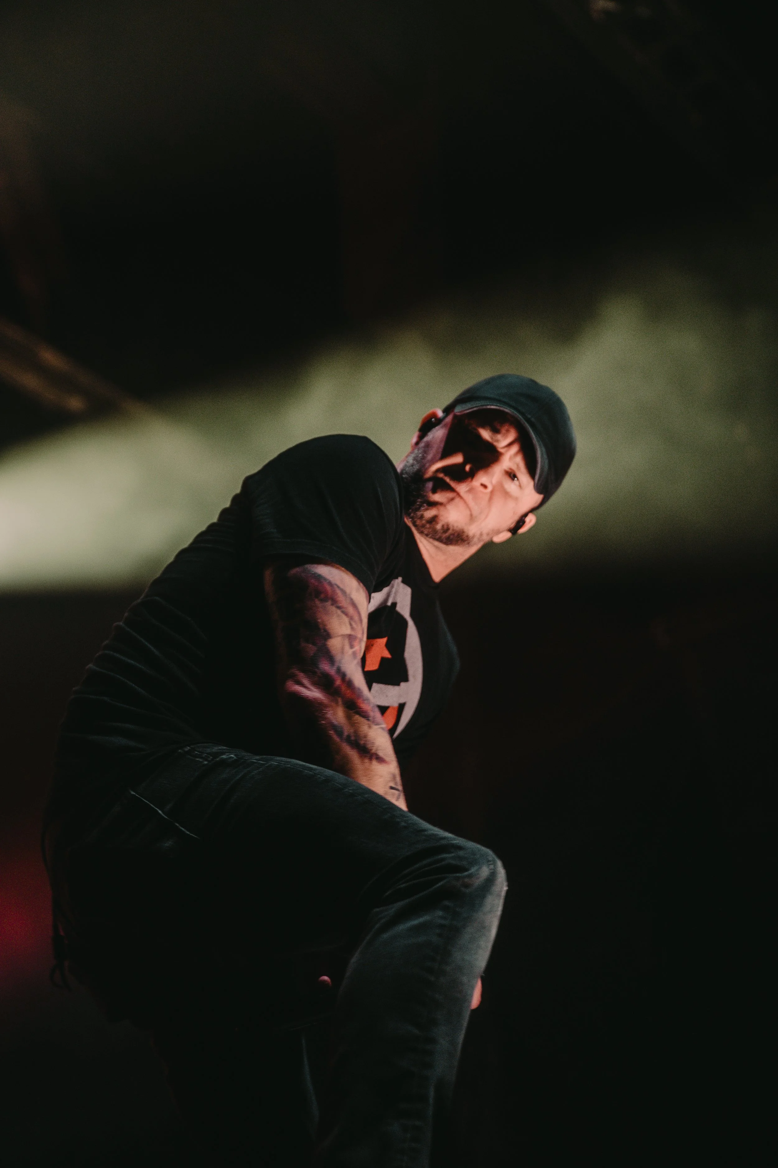 Photosxbyem_AllThatRemains-58.jpg