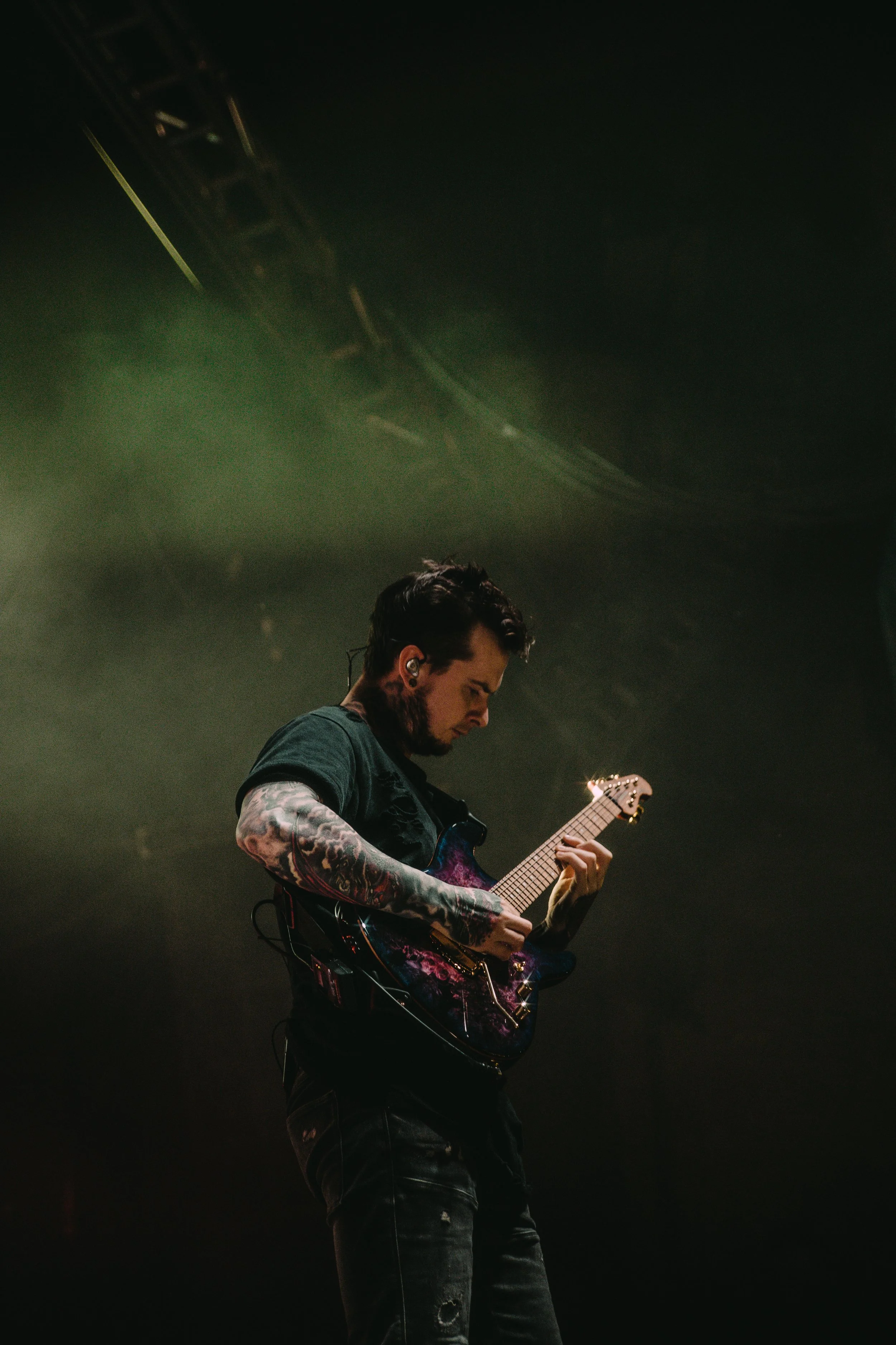 Photosxbyem_AllThatRemains-60.jpg