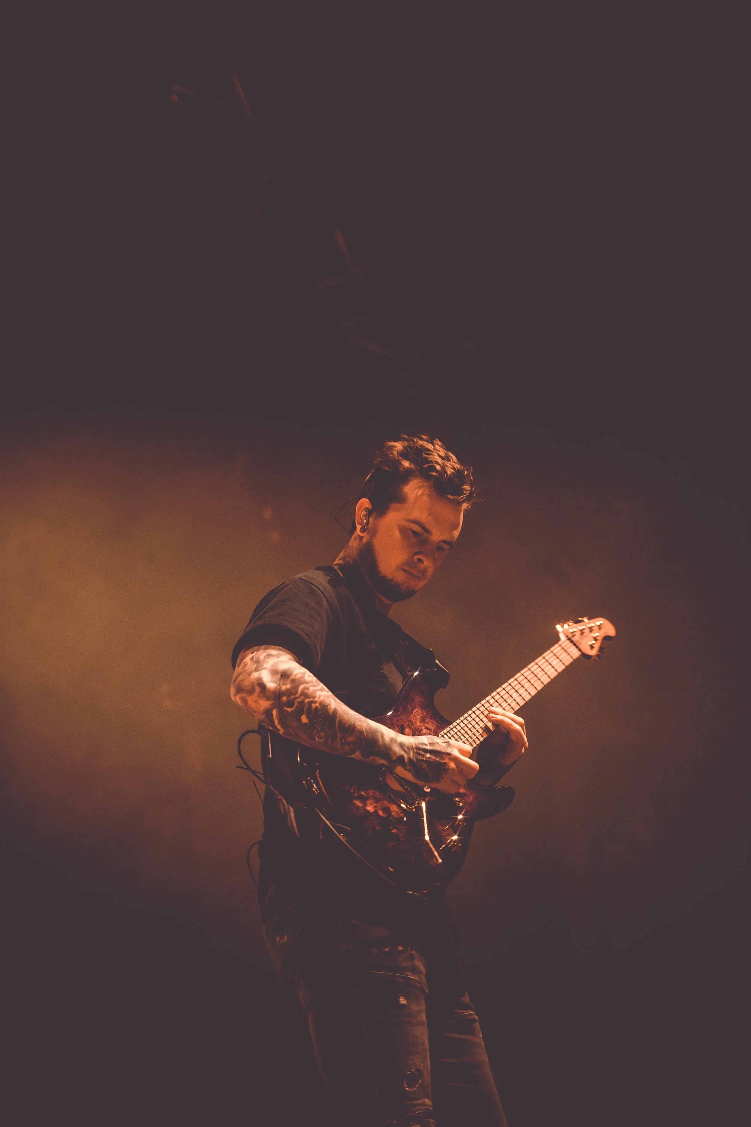 Photosxbyem_AllThatRemains-61.jpg