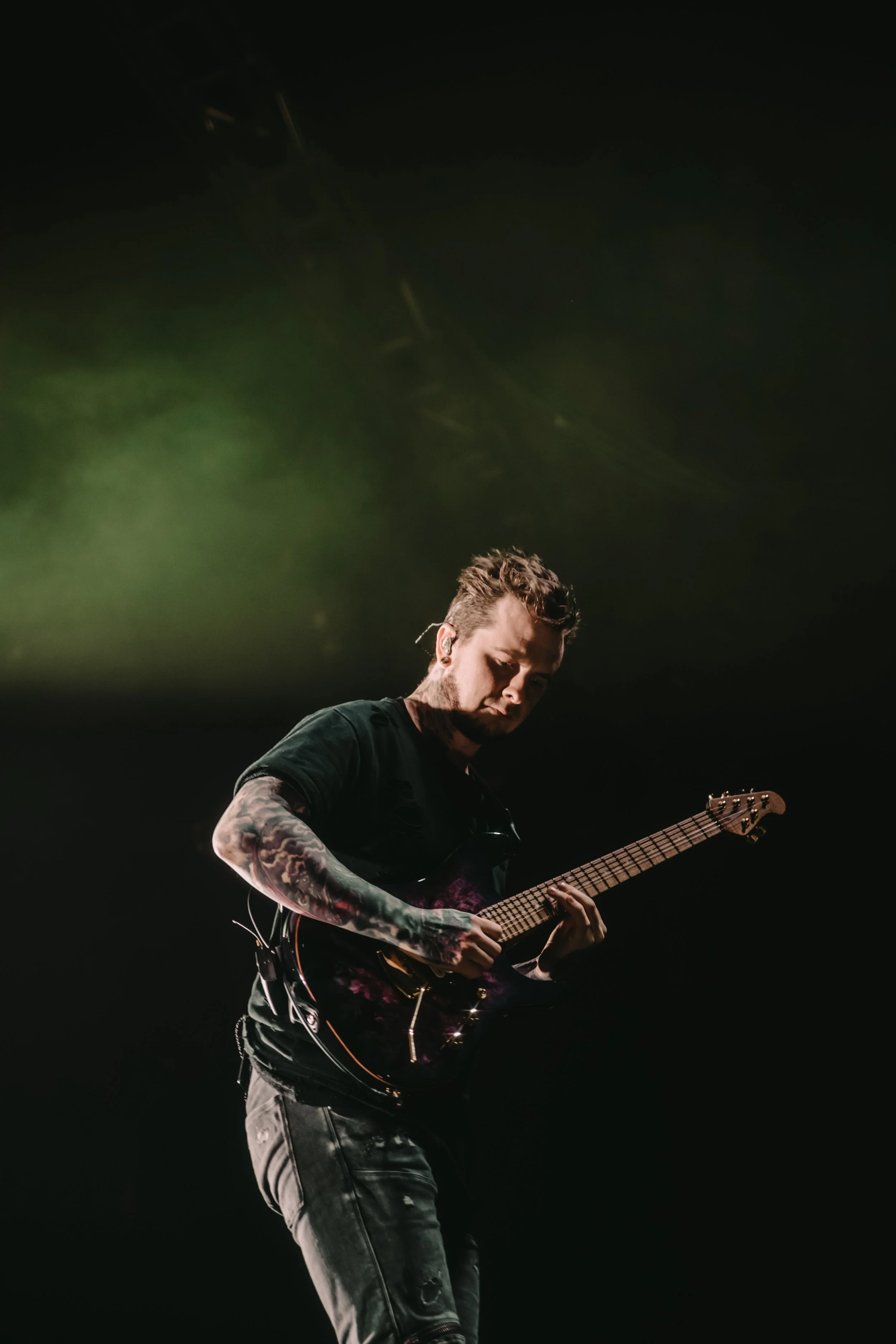 Photosxbyem_AllThatRemains-62.jpg