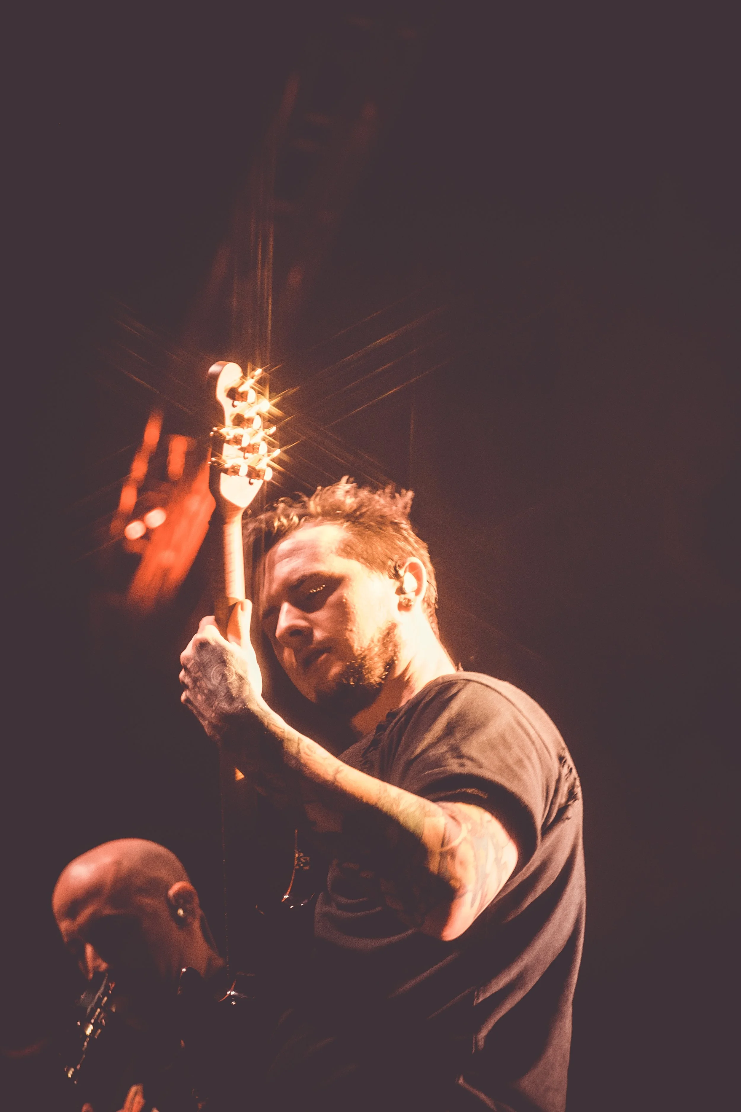 Photosxbyem_AllThatRemains-67.jpg