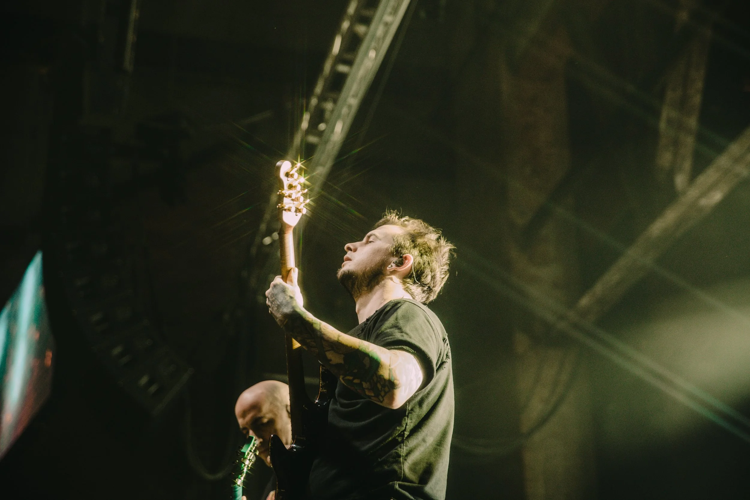 Photosxbyem_AllThatRemains-66.jpg