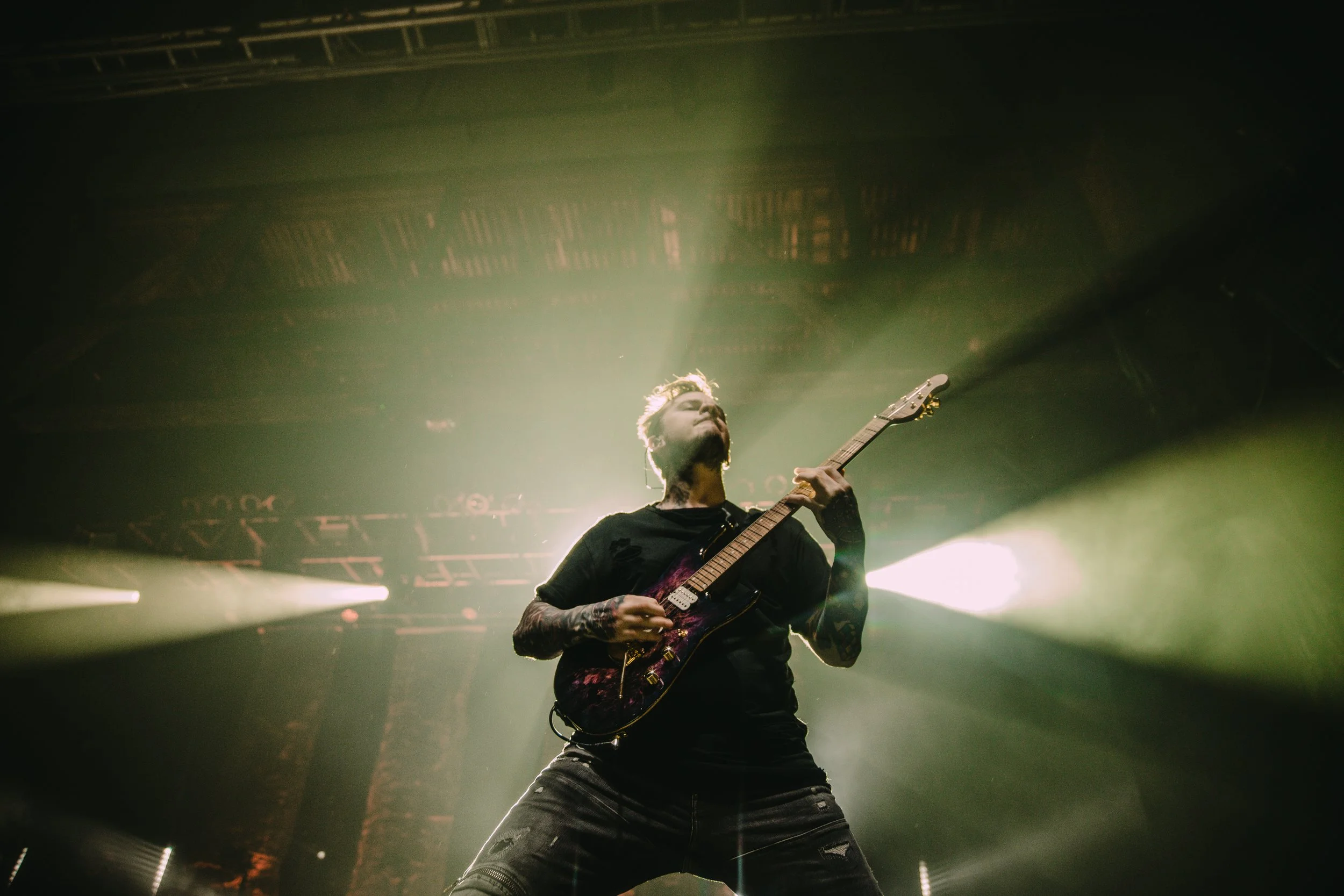 Photosxbyem_AllThatRemains-70.jpg