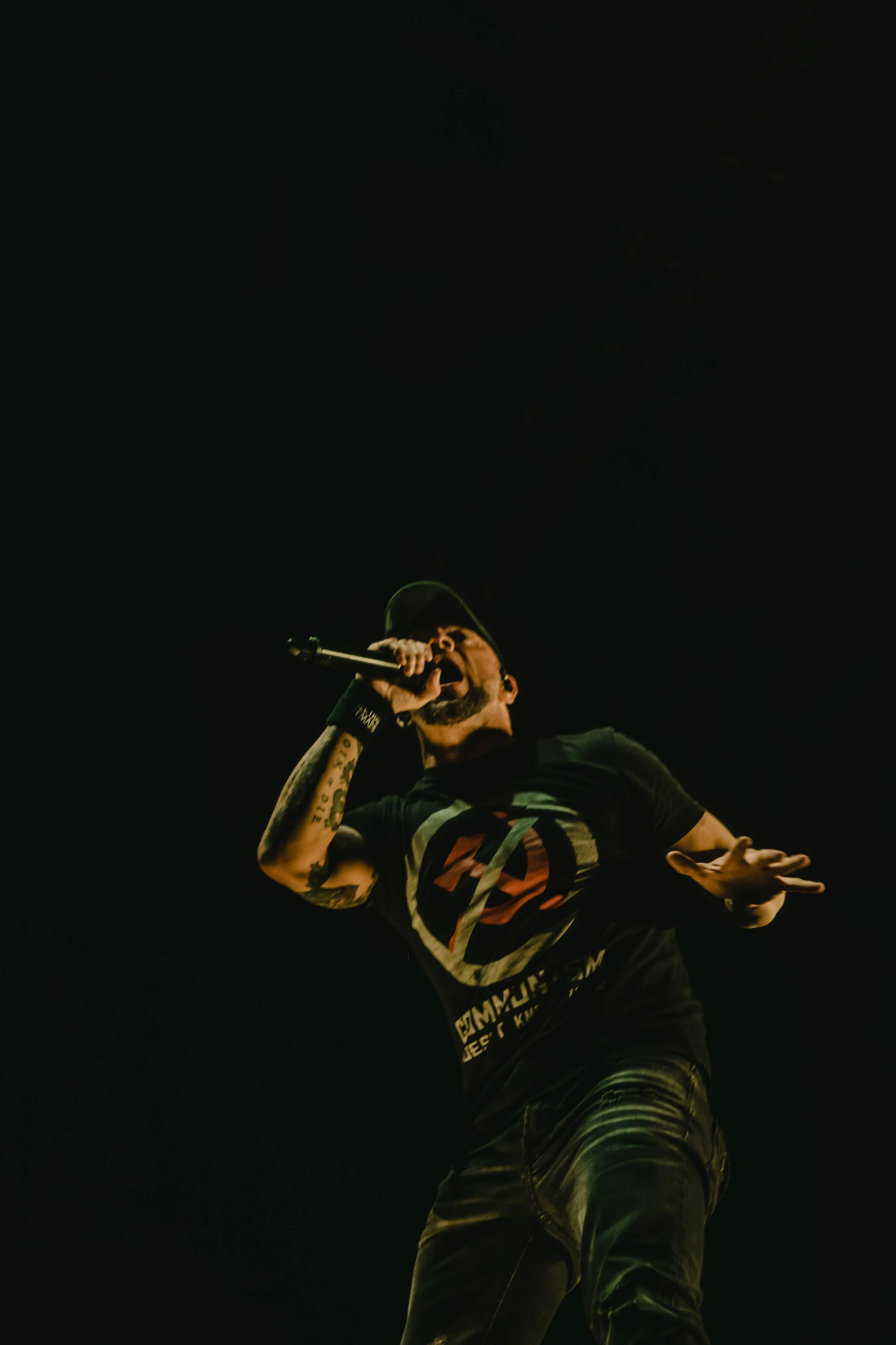 Photosxbyem_AllThatRemains-74.jpg