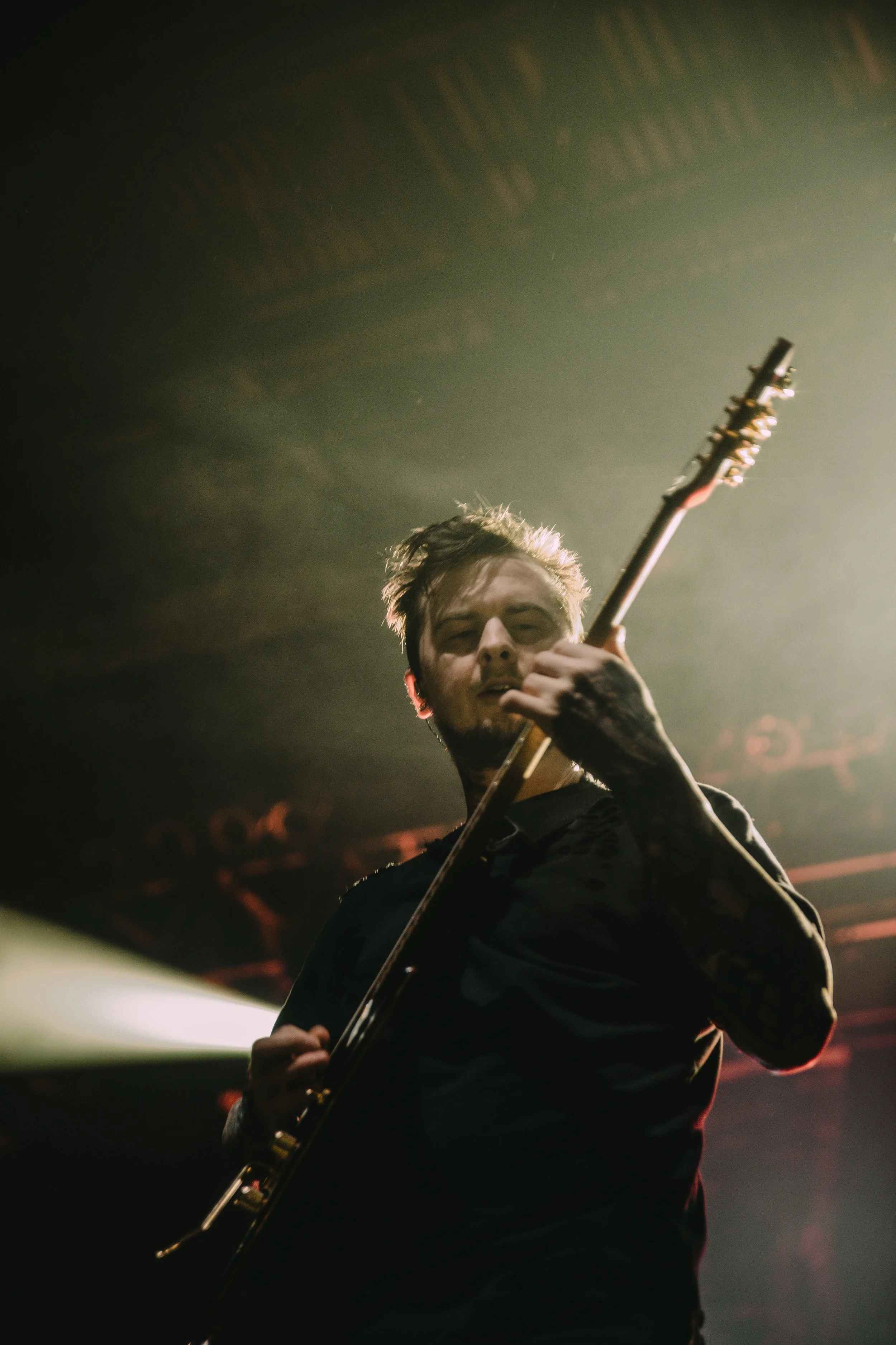 Photosxbyem_AllThatRemains-77.jpg