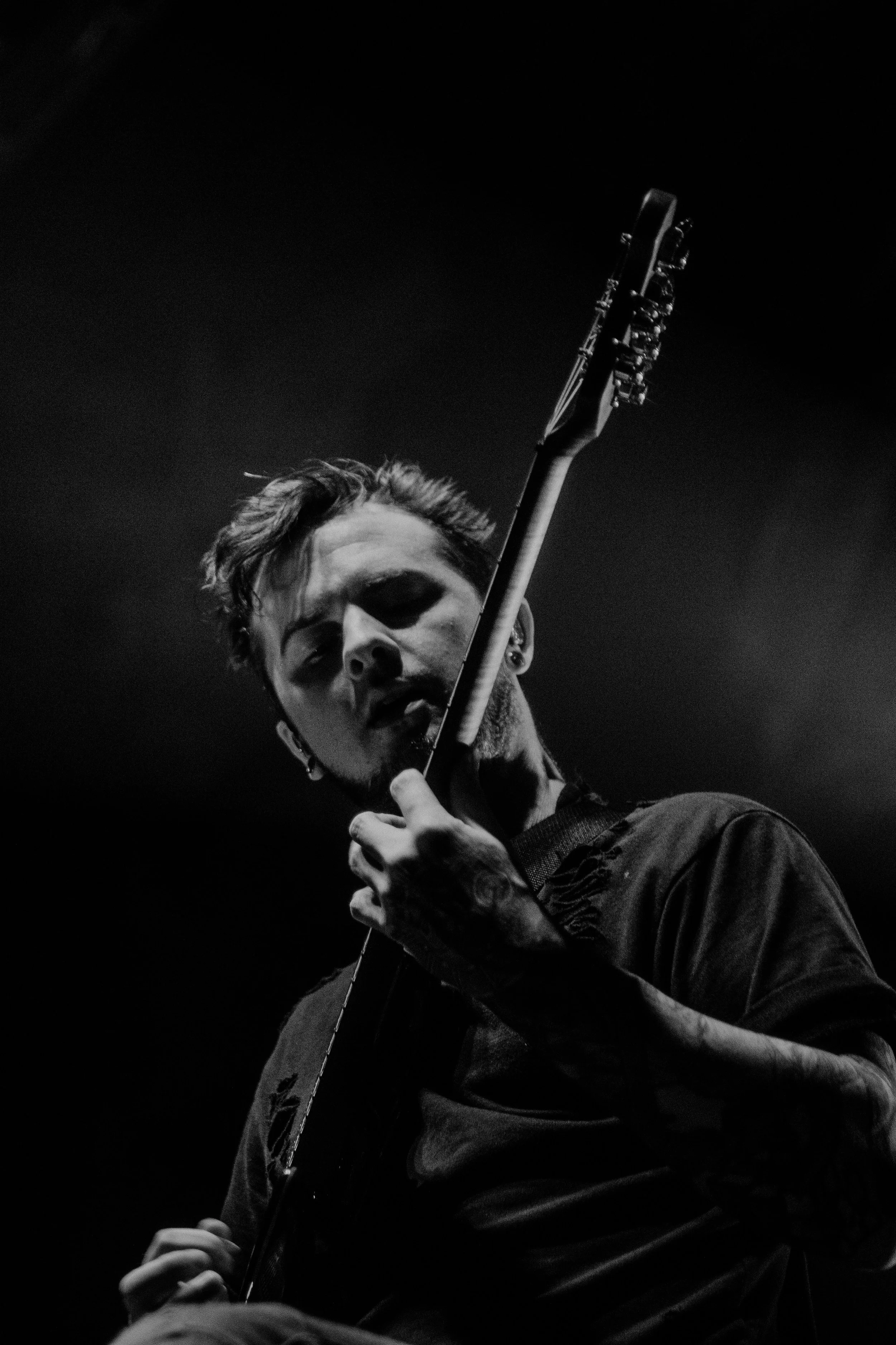 Photosxbyem_AllThatRemains-81.jpg