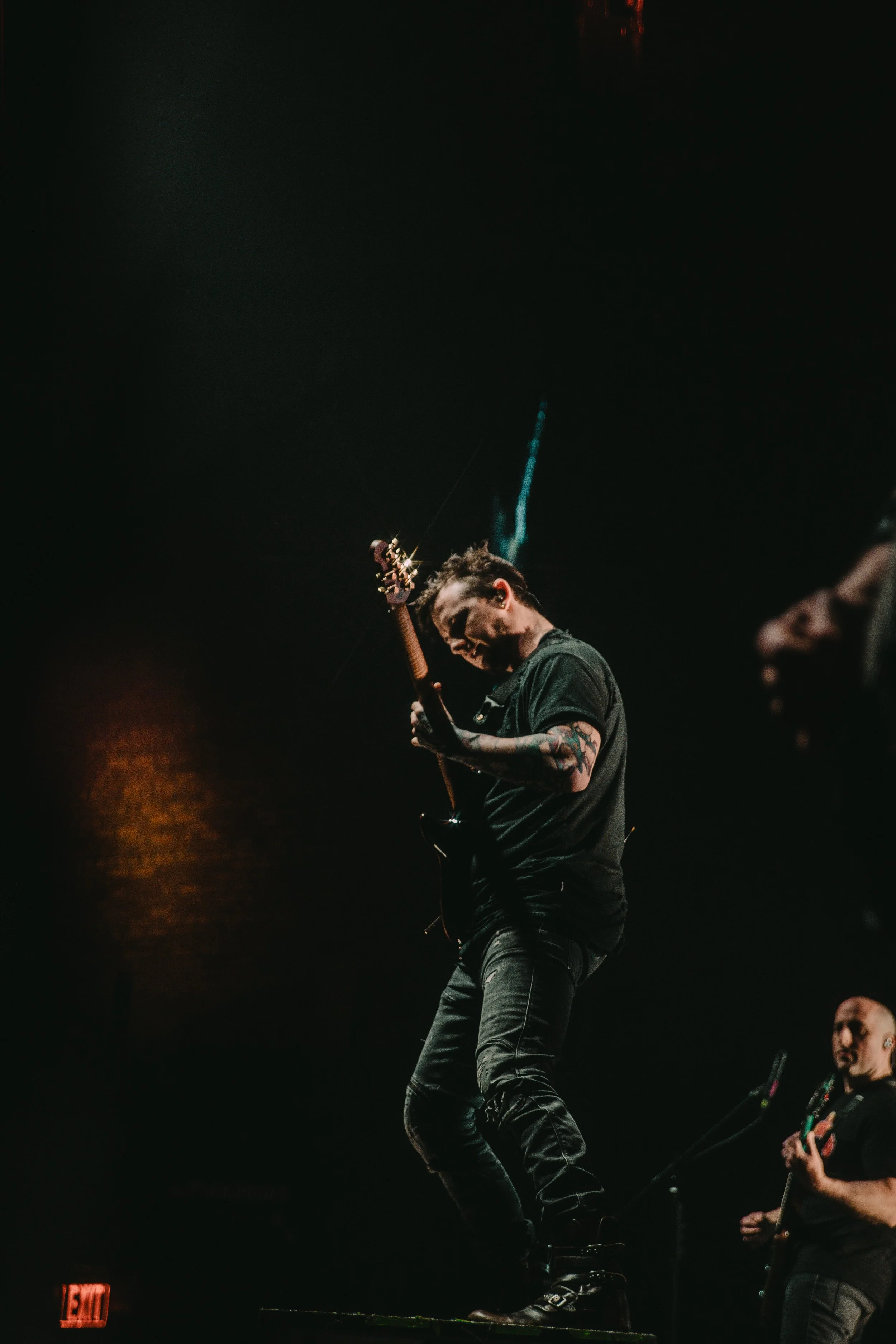 Photosxbyem_AllThatRemains-82.jpg