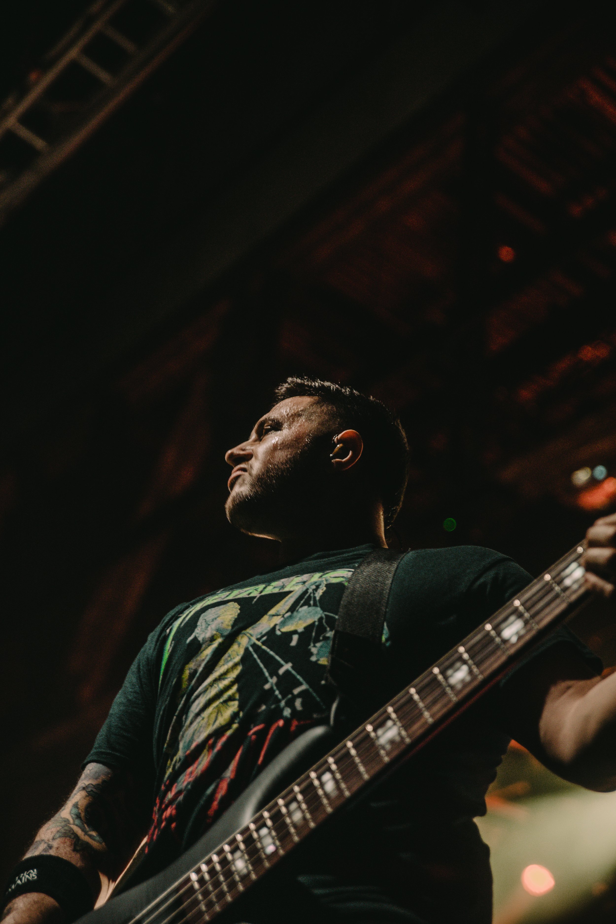 Photosxbyem_AllThatRemains-83.jpg