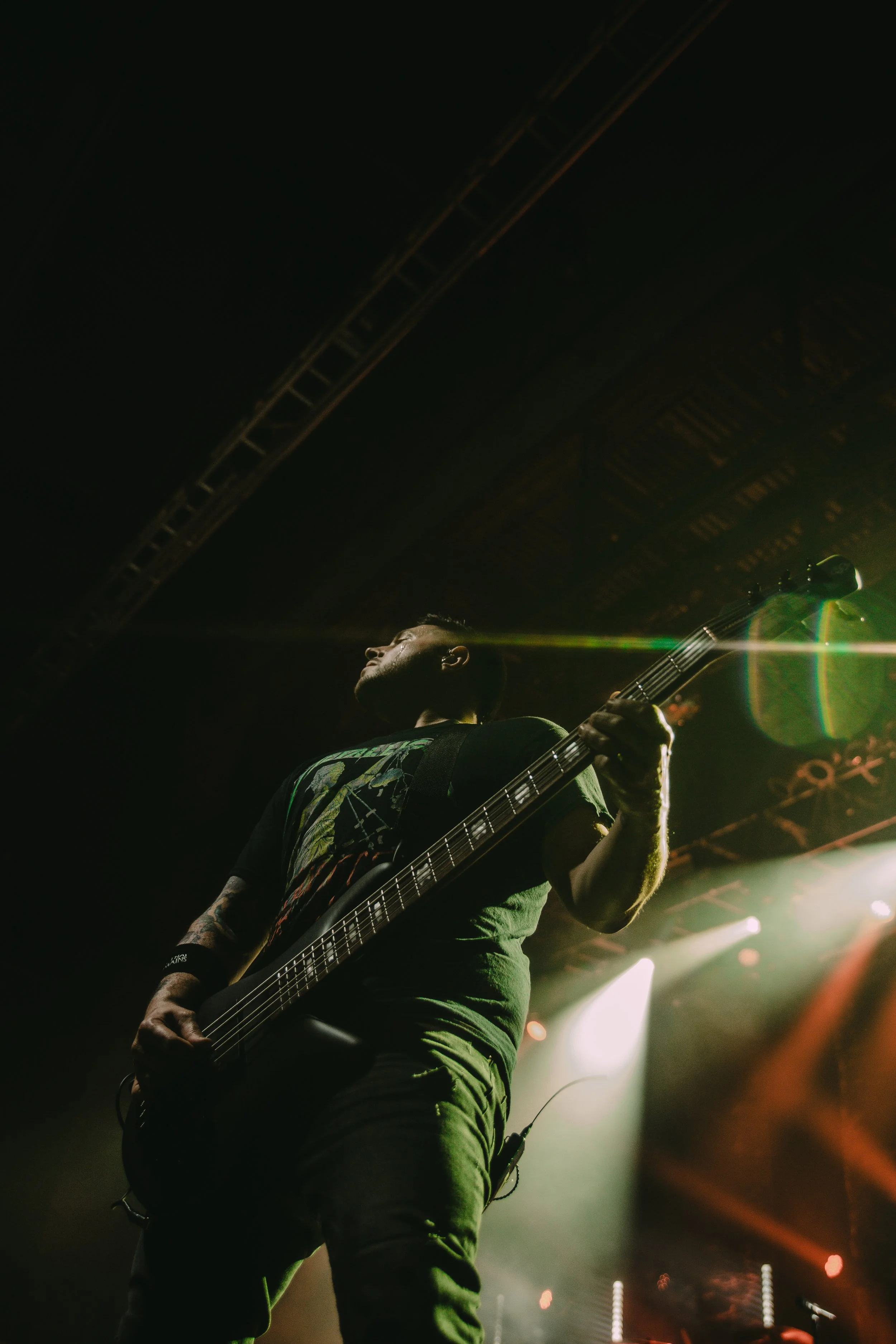 Photosxbyem_AllThatRemains-84.jpg