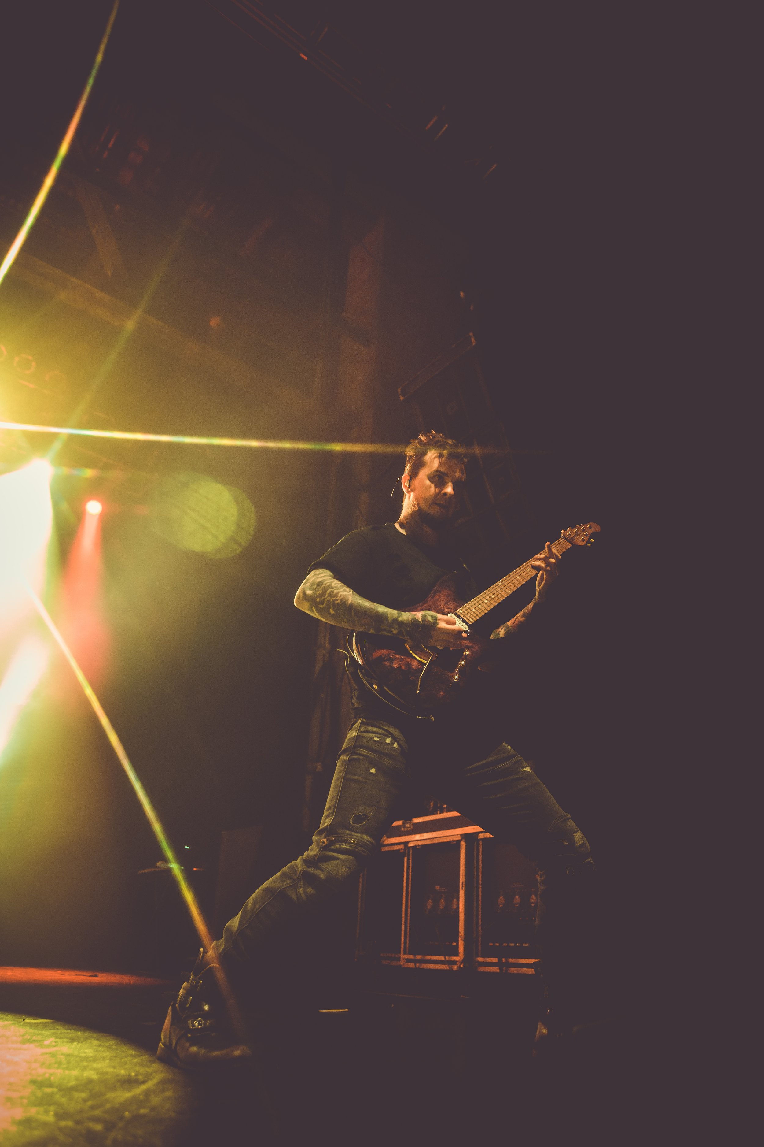 Photosxbyem_AllThatRemains-86.jpg
