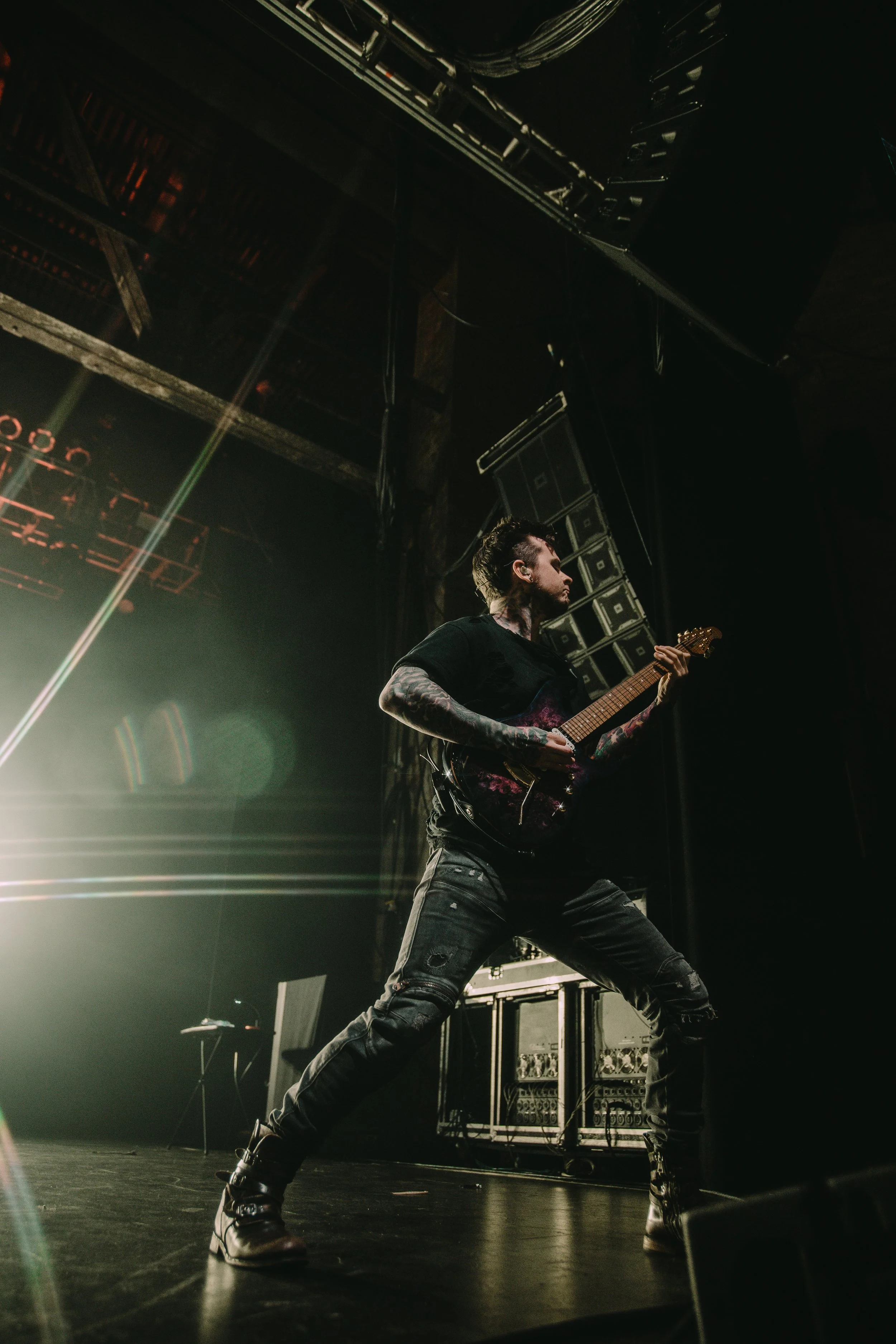 Photosxbyem_AllThatRemains-85.jpg