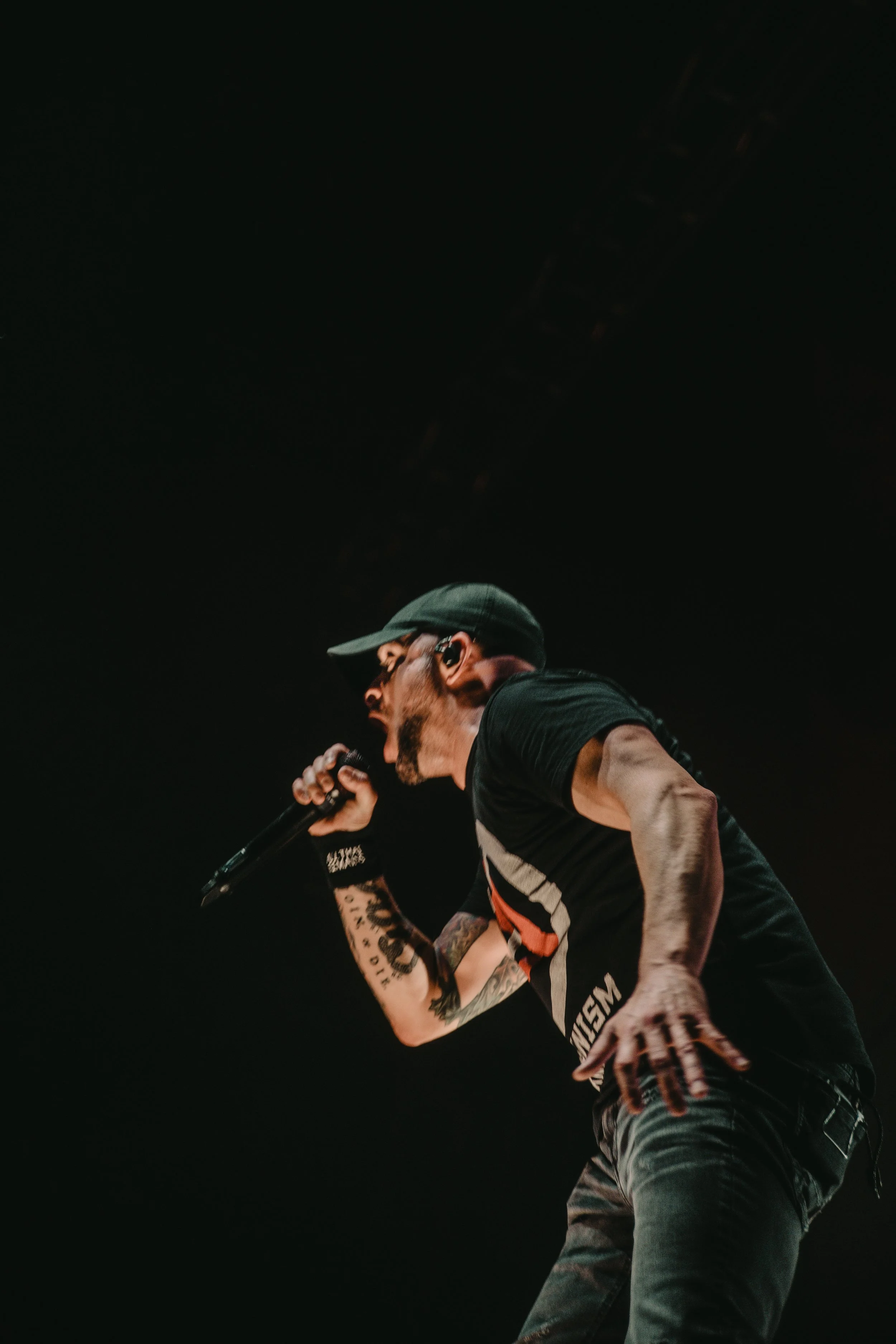 Photosxbyem_AllThatRemains-87.jpg