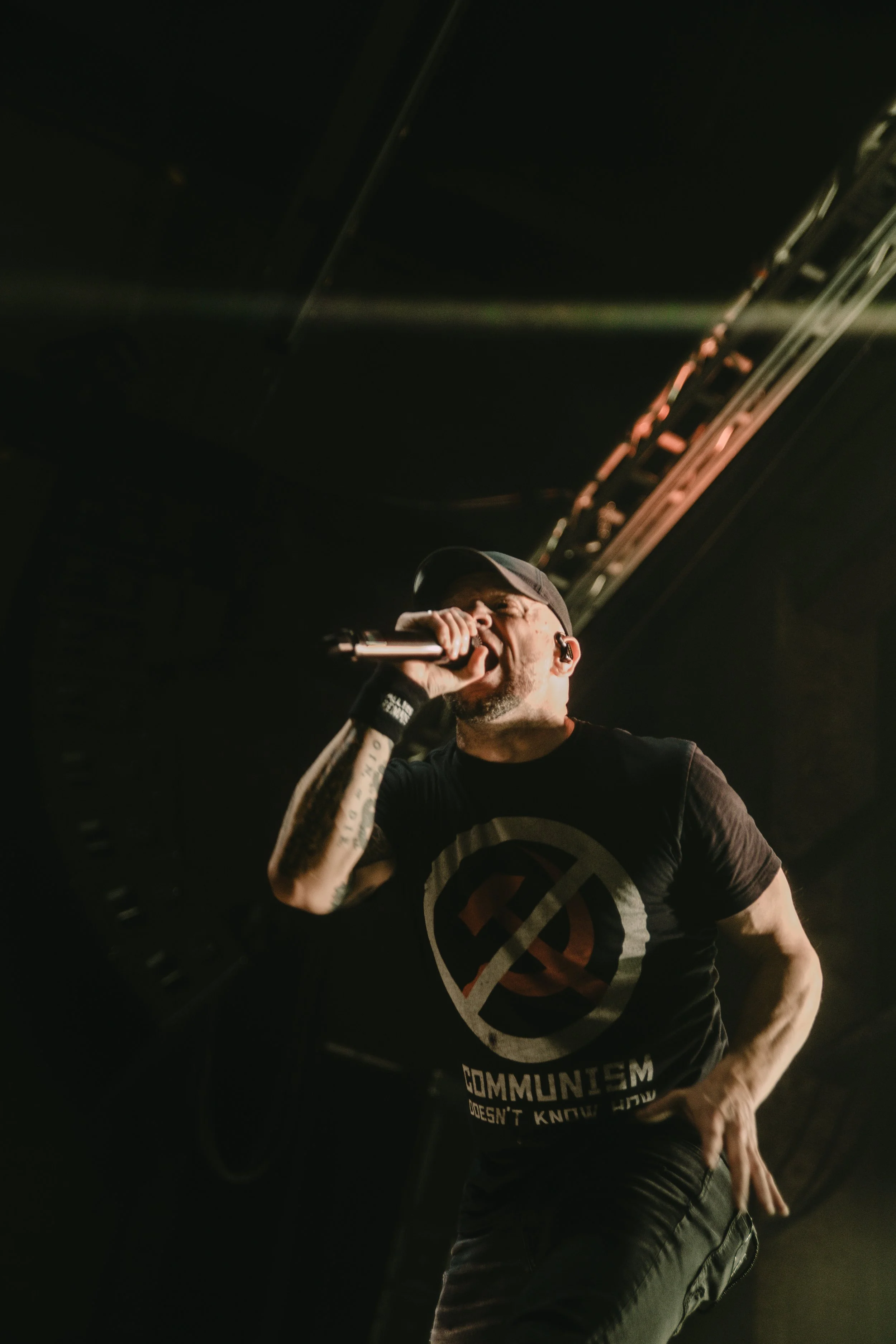 Photosxbyem_AllThatRemains-89.jpg