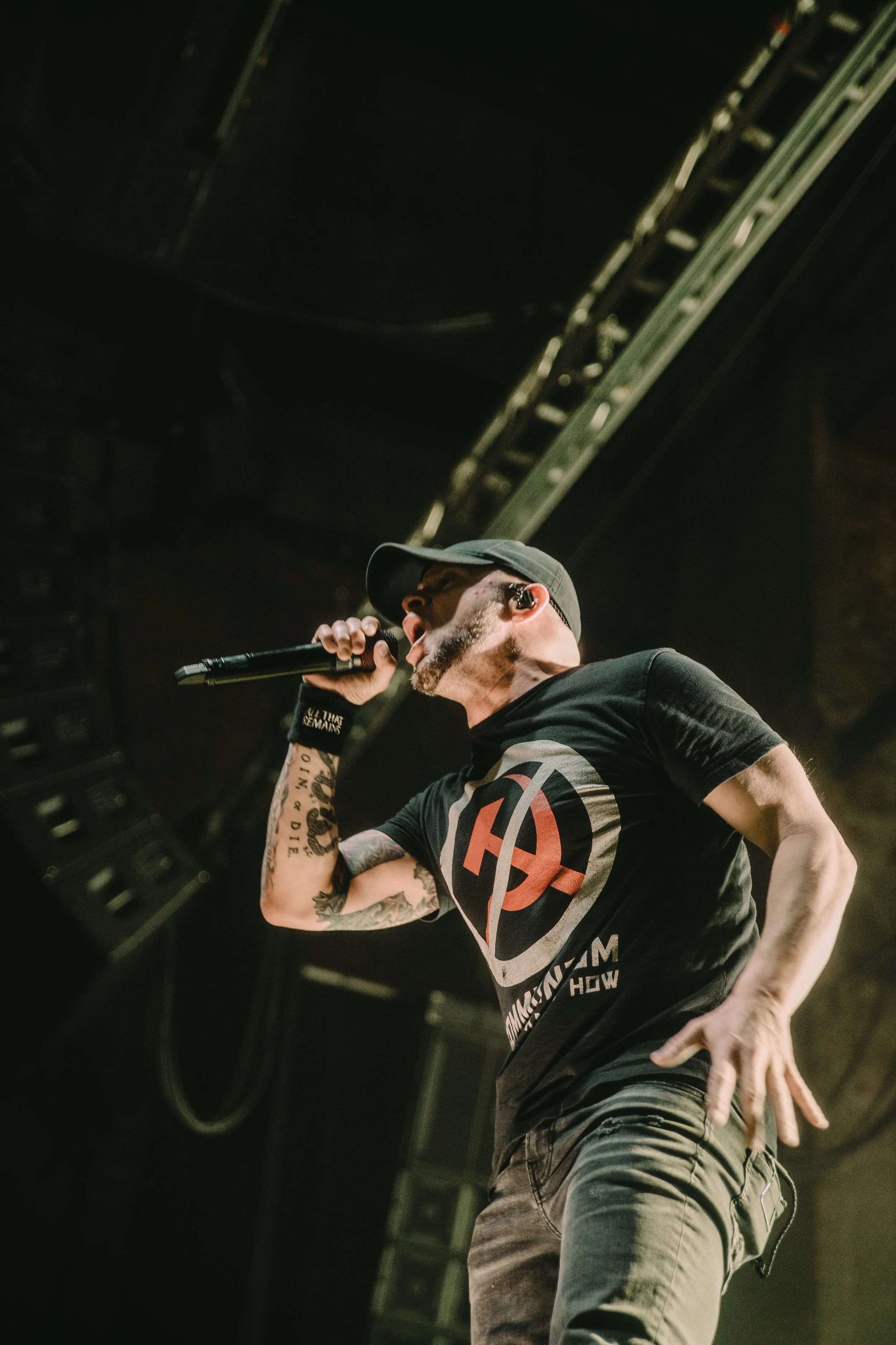 Photosxbyem_AllThatRemains-88.jpg