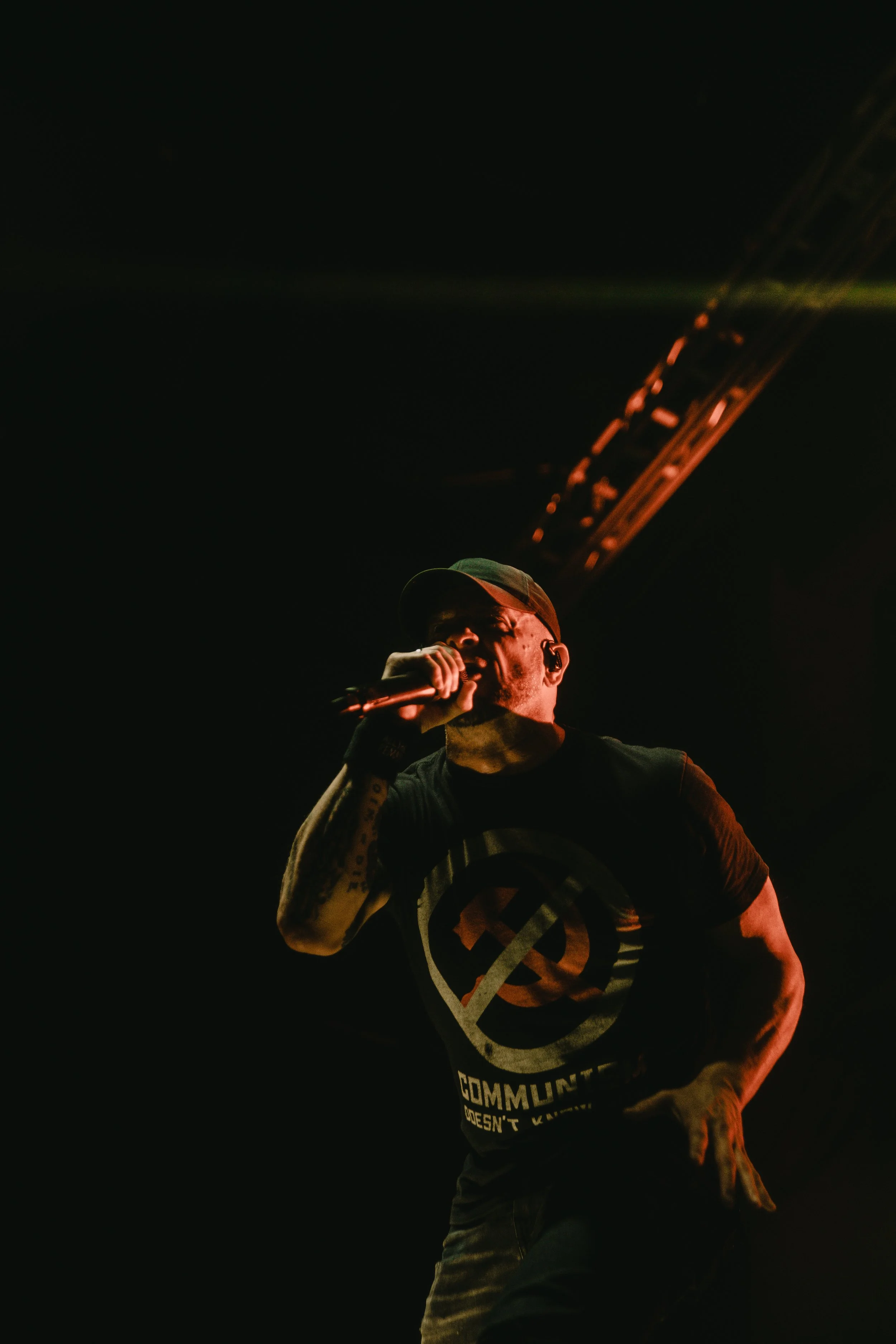 Photosxbyem_AllThatRemains-90.jpg